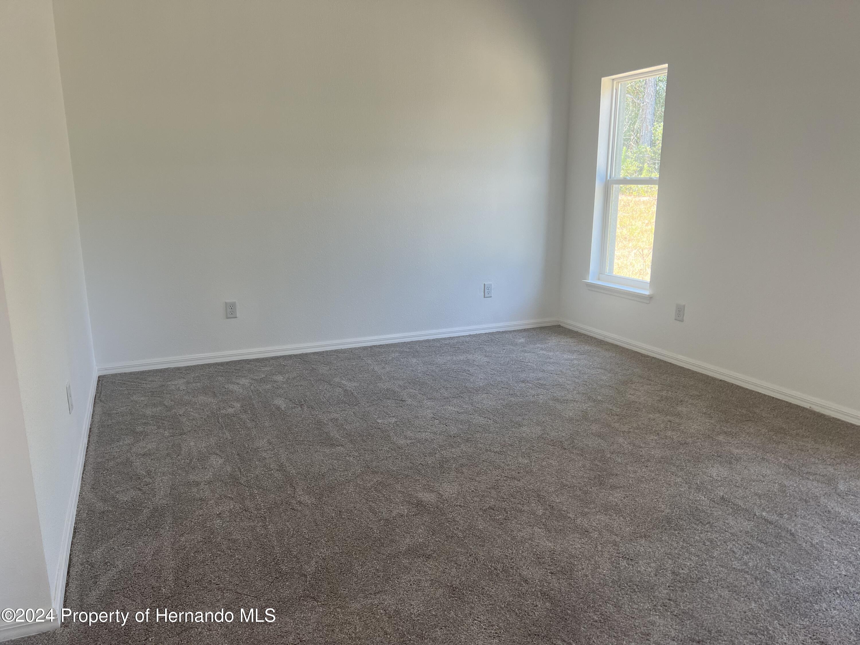 12456 House Finch Road