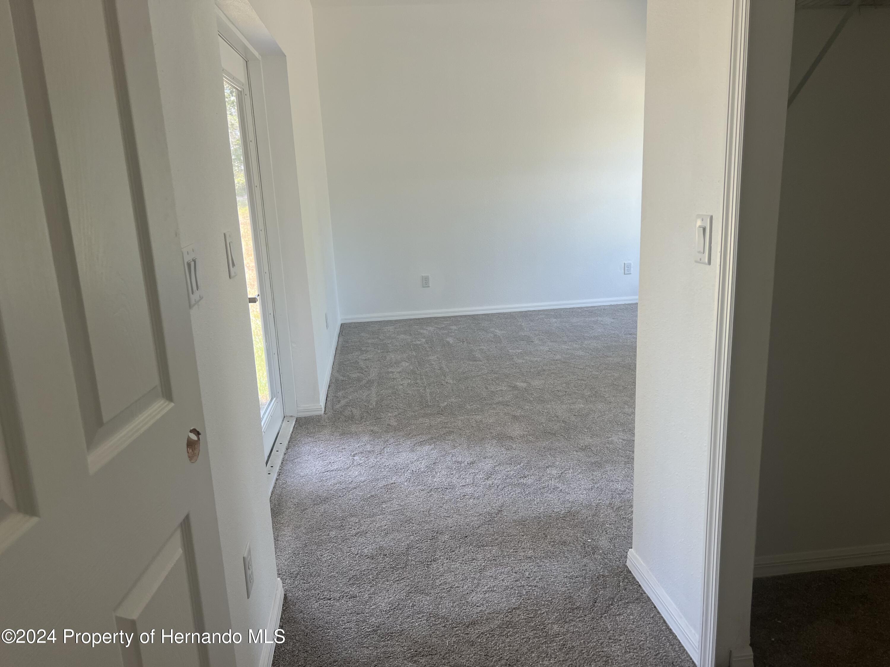 12456 House Finch Road