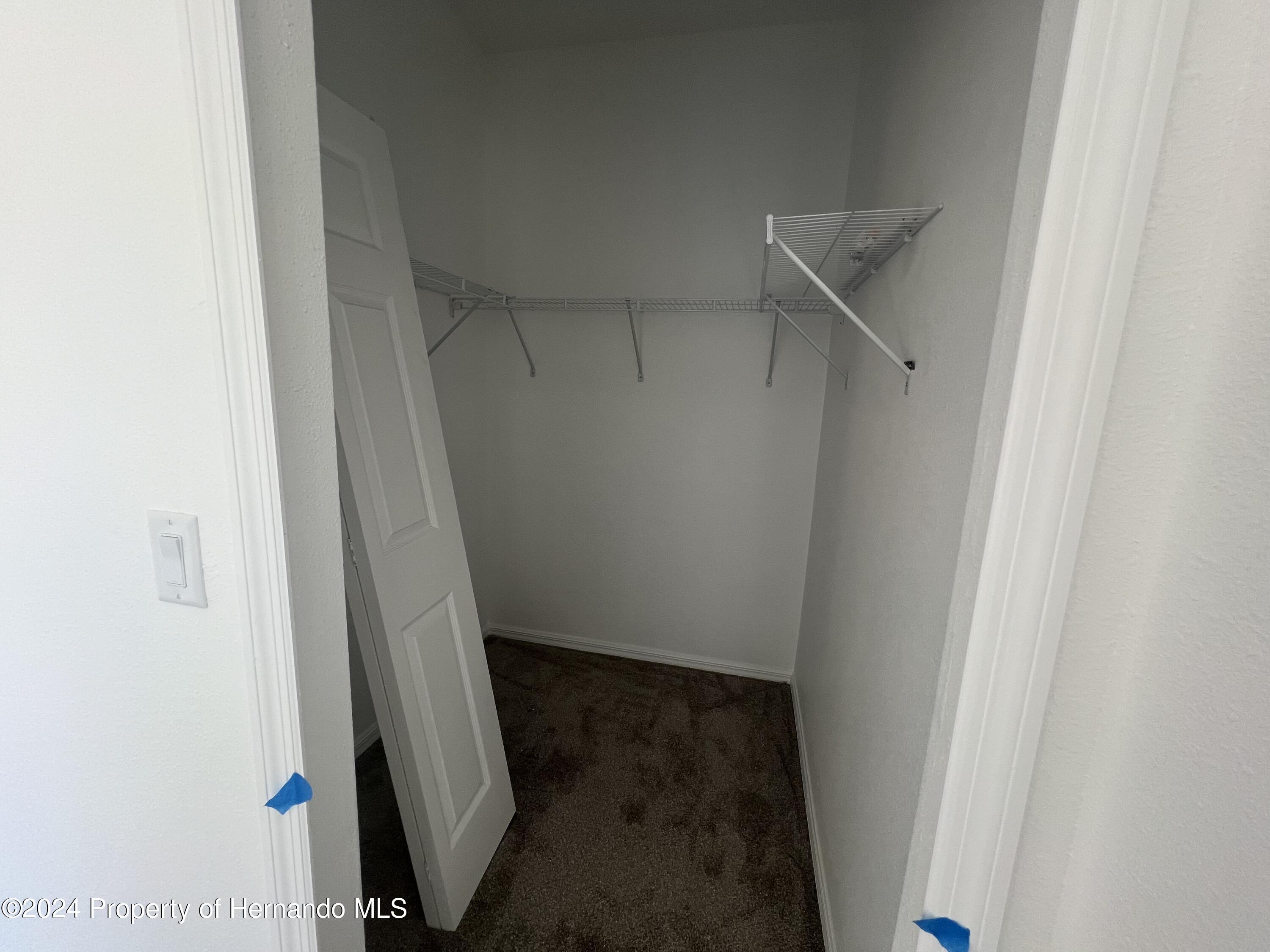 12456 House Finch Road