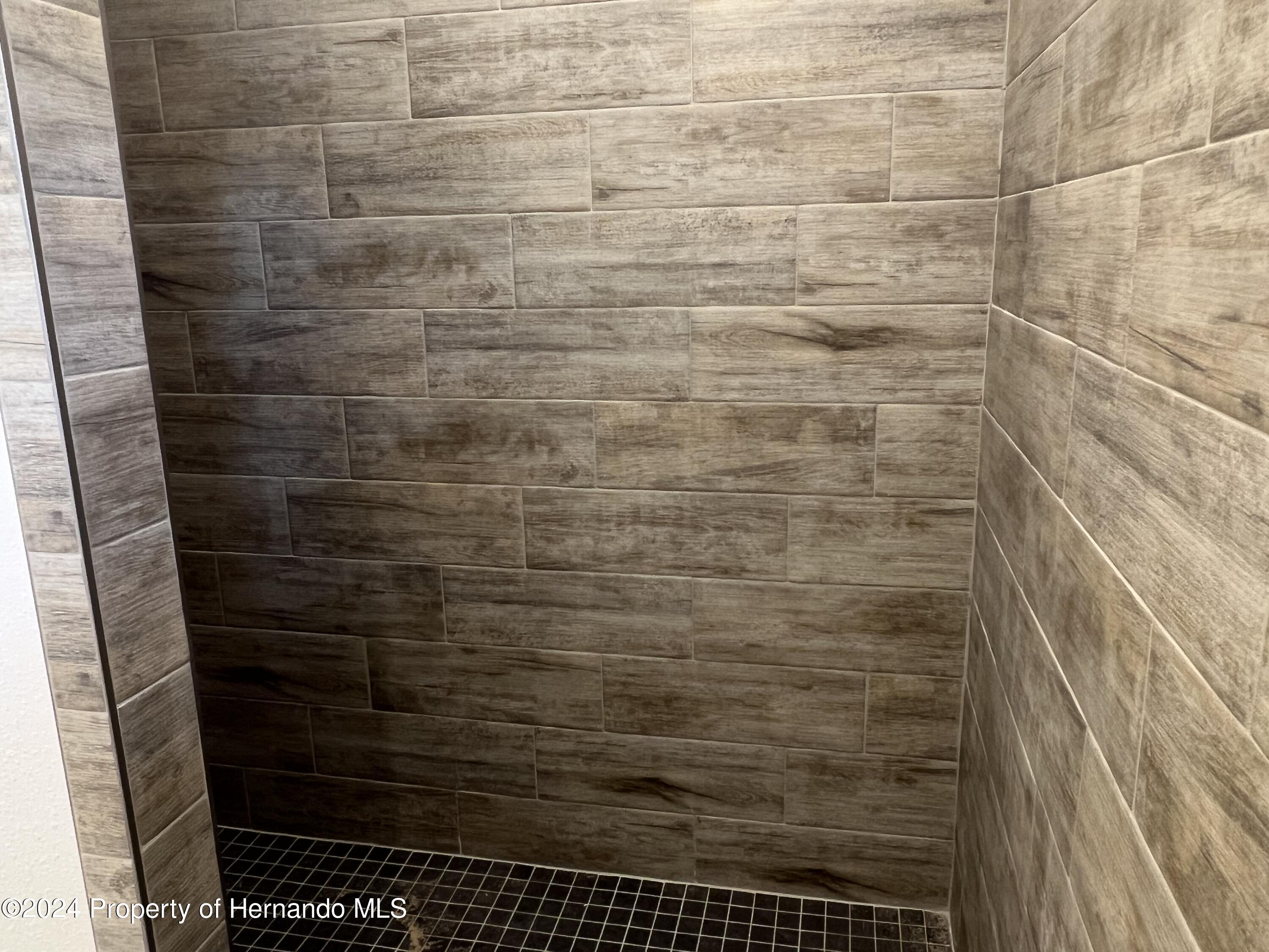 12456 House Finch Road