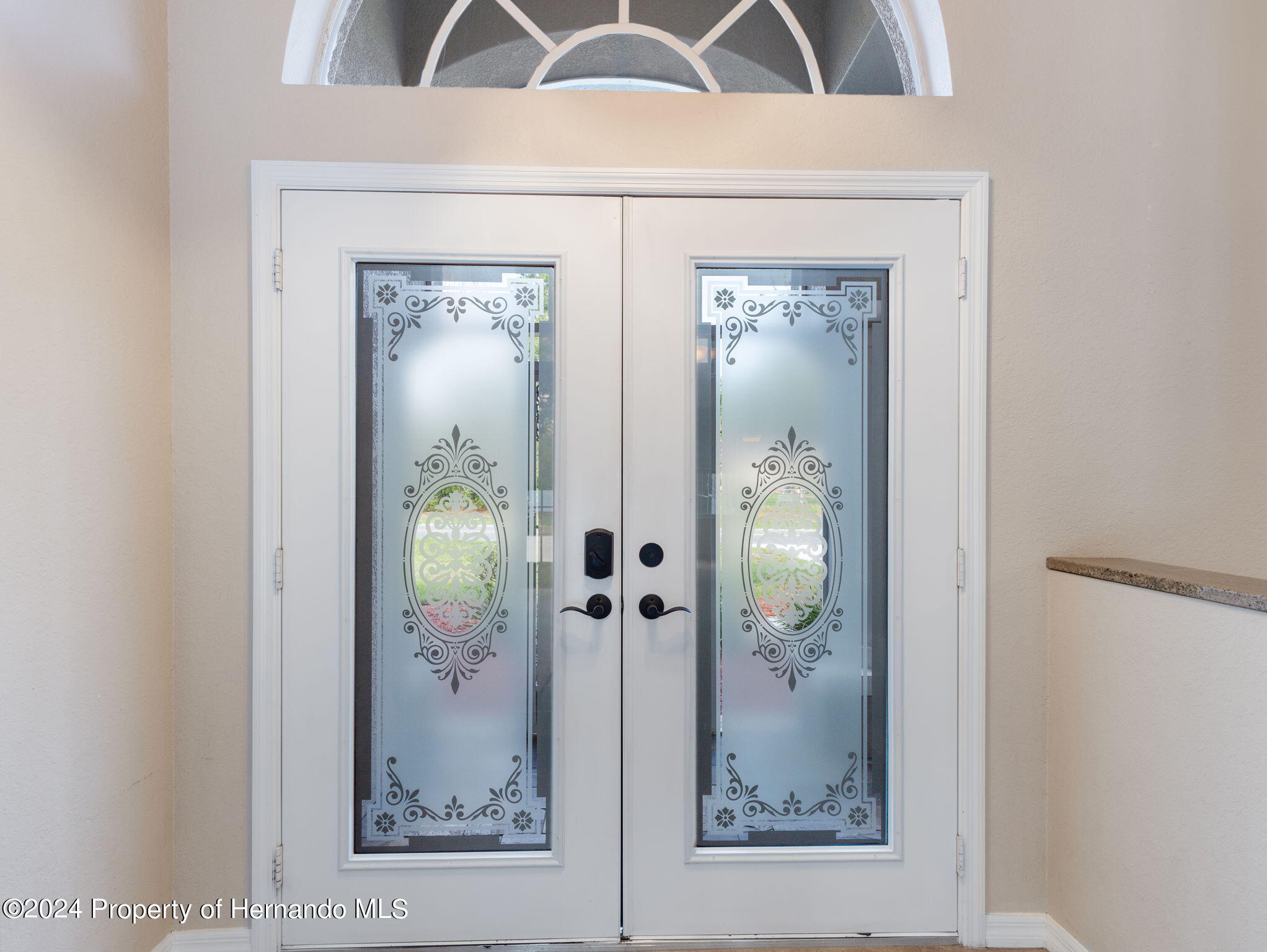 13812 Coronado Drive