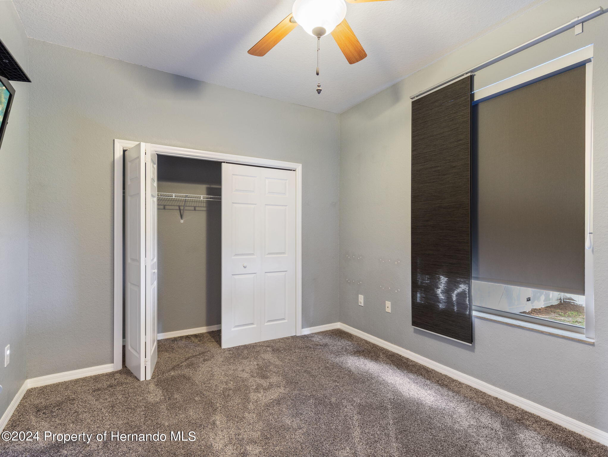 13812 Coronado Drive