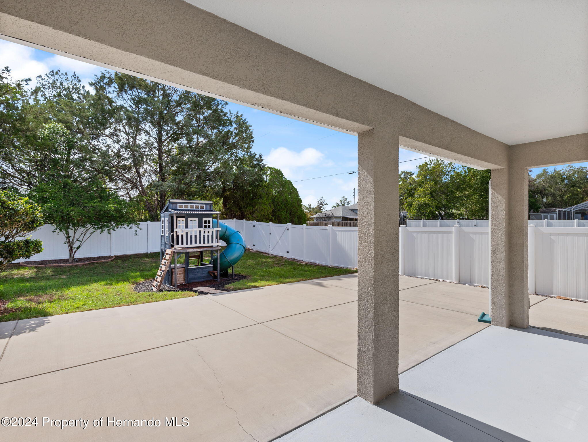 13812 Coronado Drive