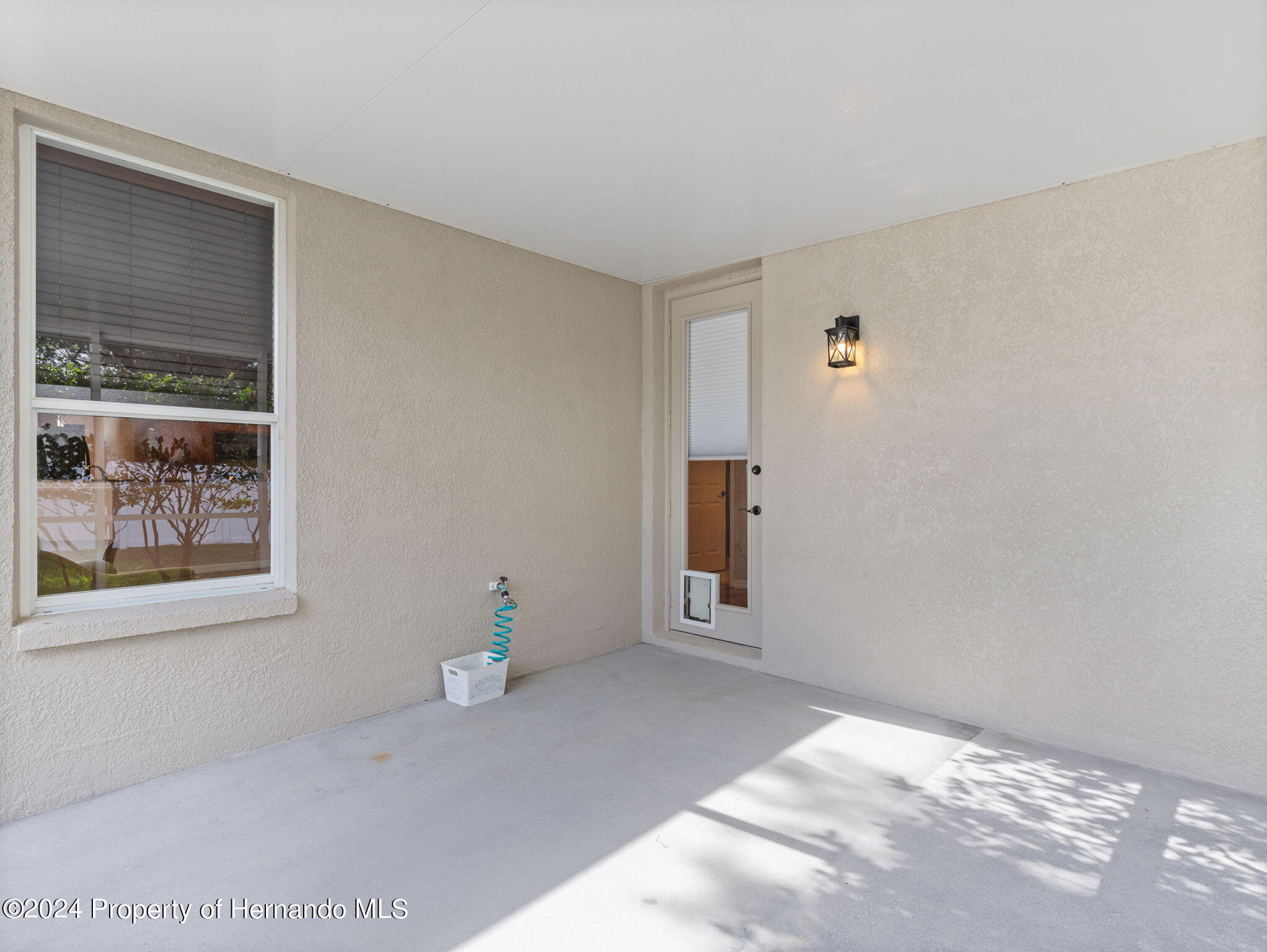 13812 Coronado Drive