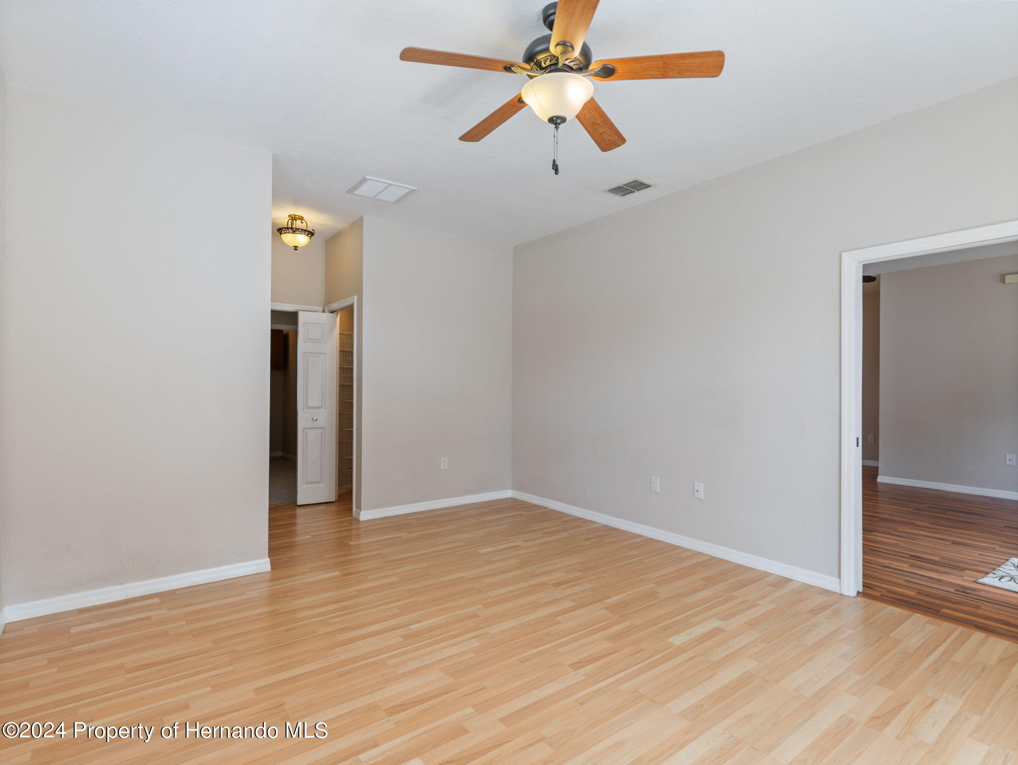 13812 Coronado Drive