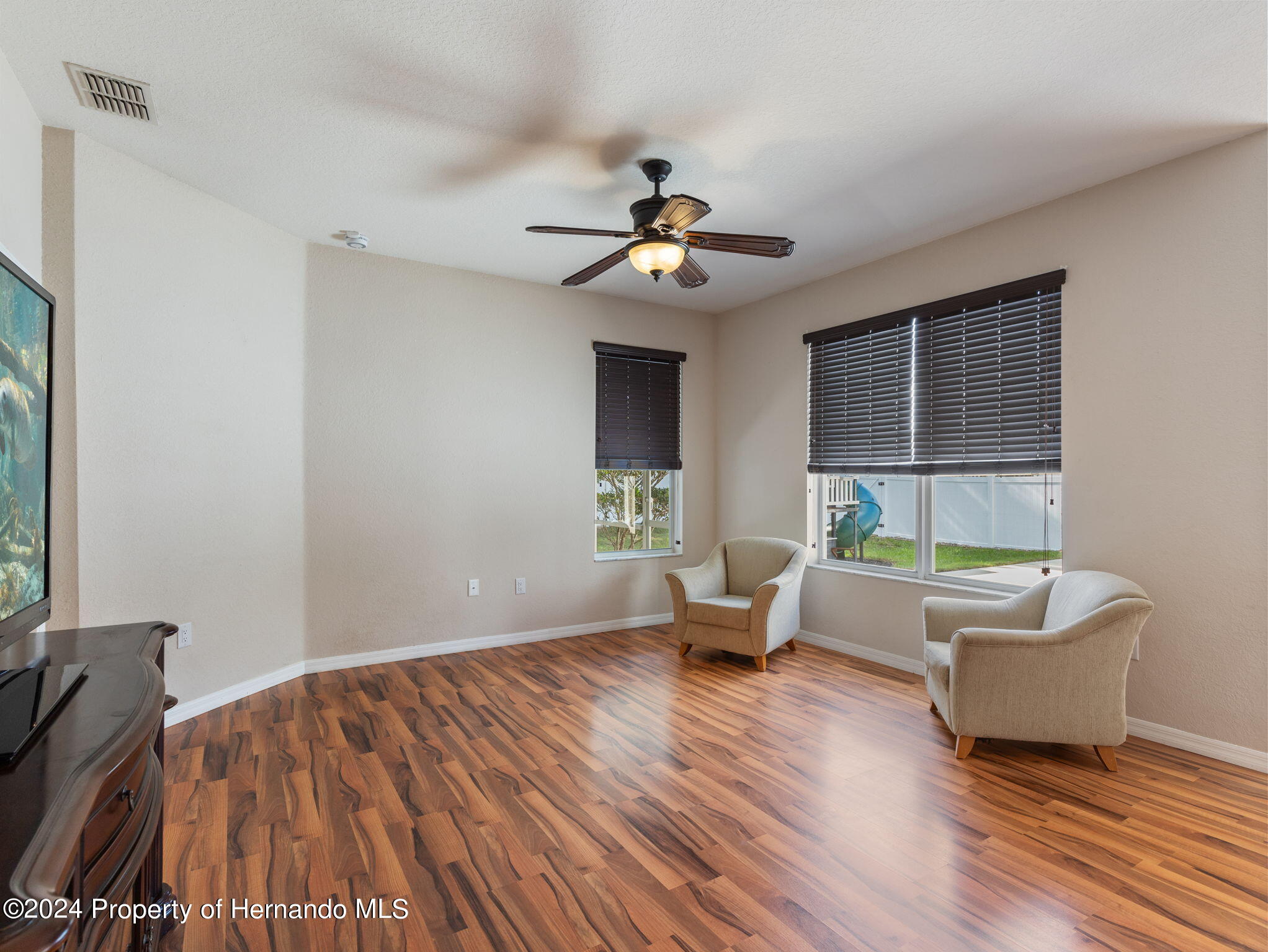 13812 Coronado Drive