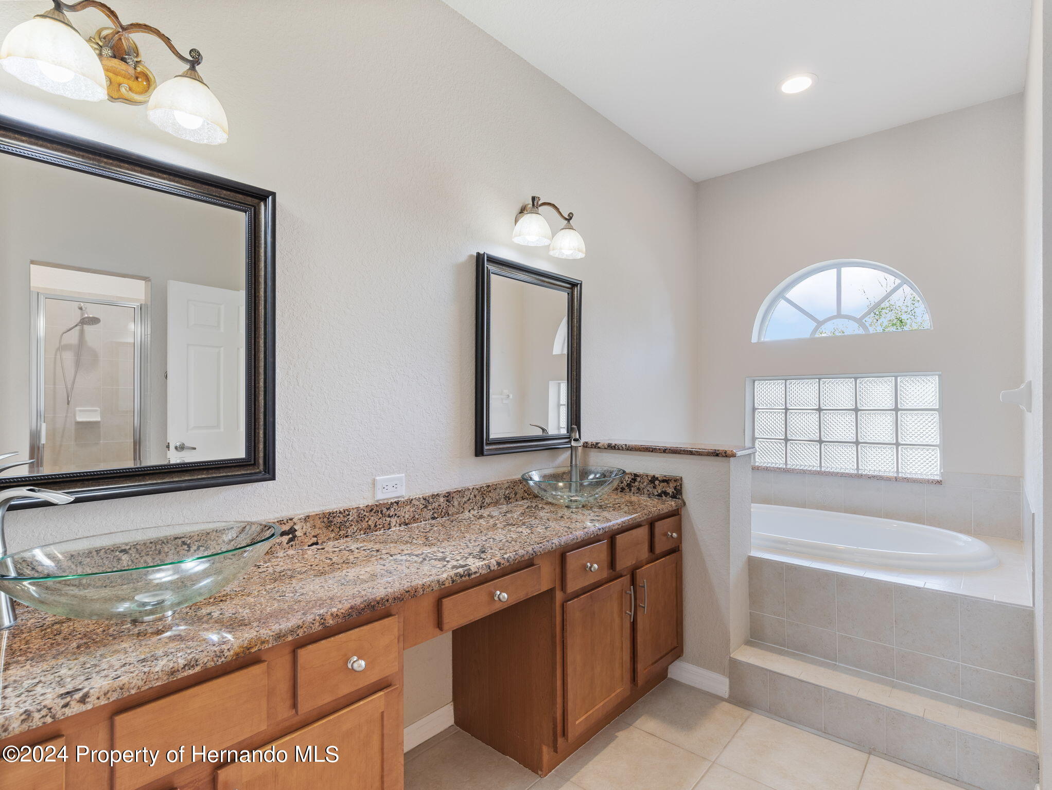 13812 Coronado Drive