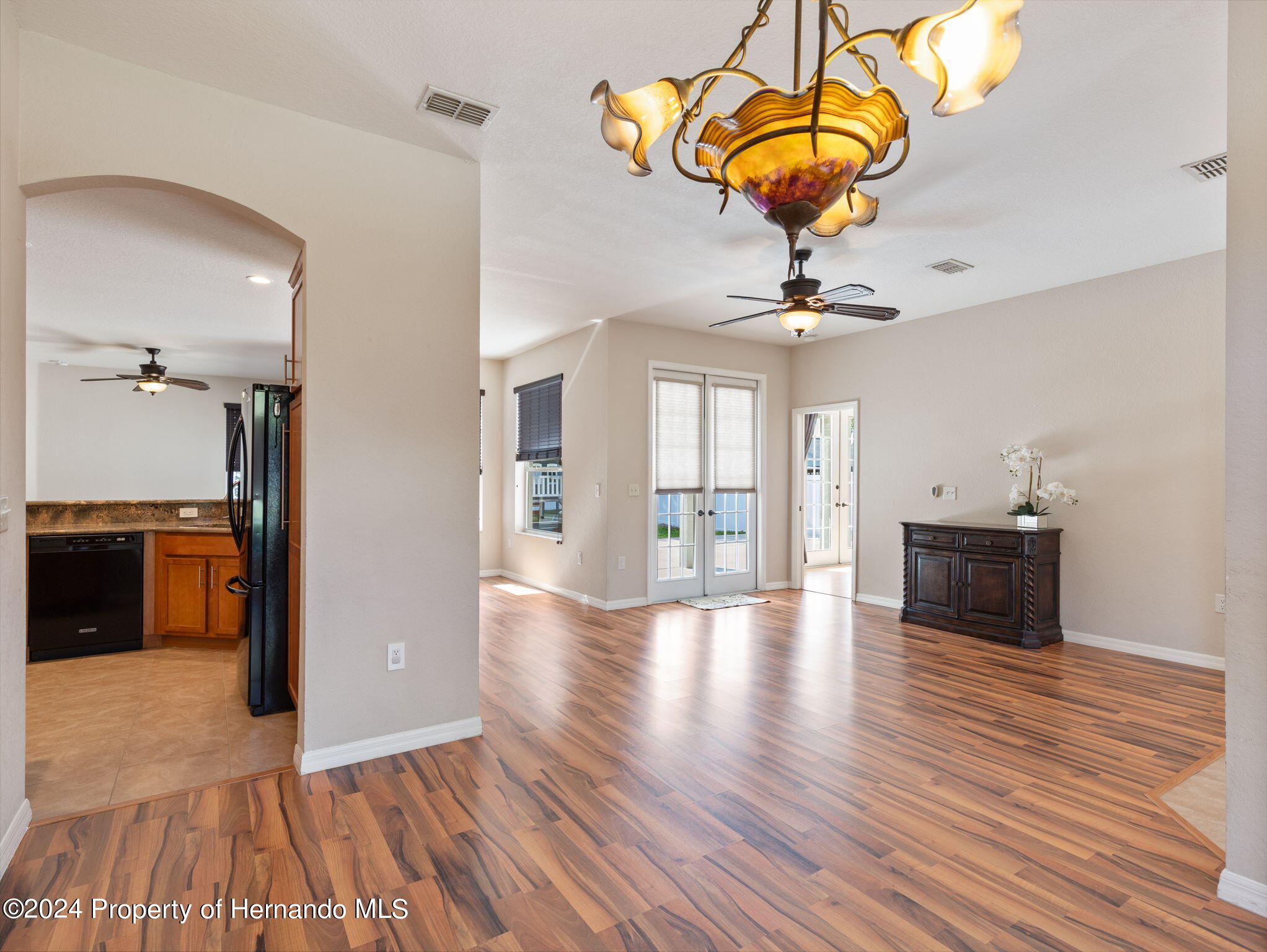 13812 Coronado Drive