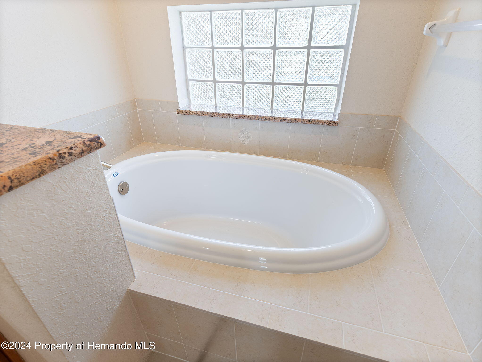 13812 Coronado Drive