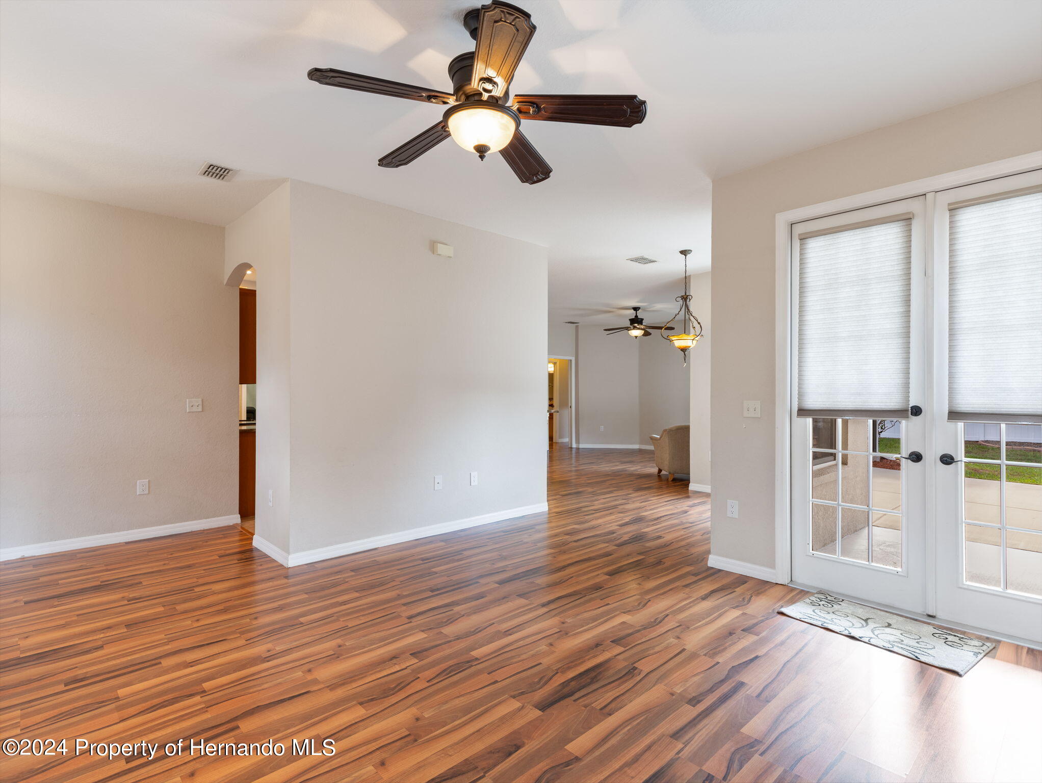 13812 Coronado Drive