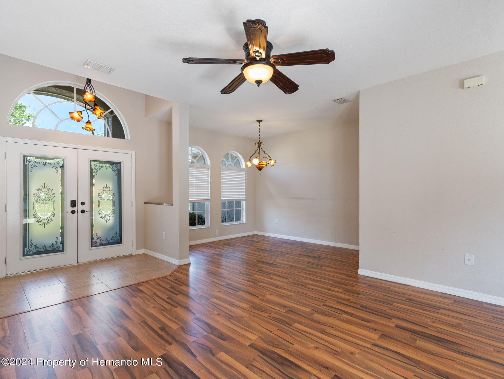 13812 Coronado Drive