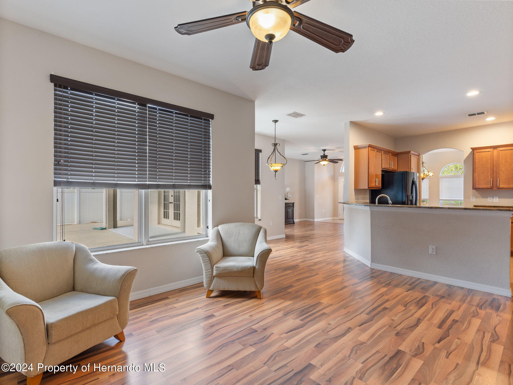 13812 Coronado Drive