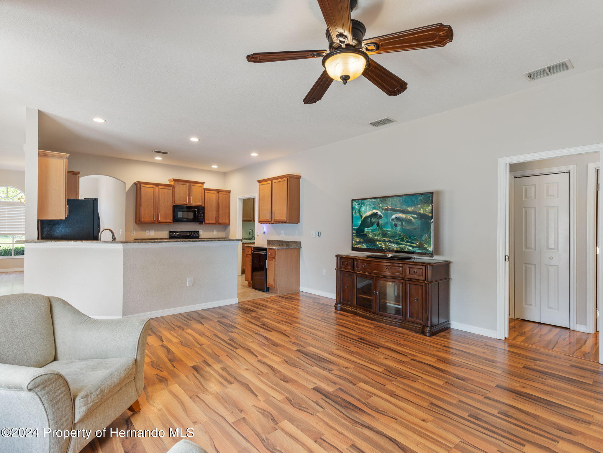 13812 Coronado Drive