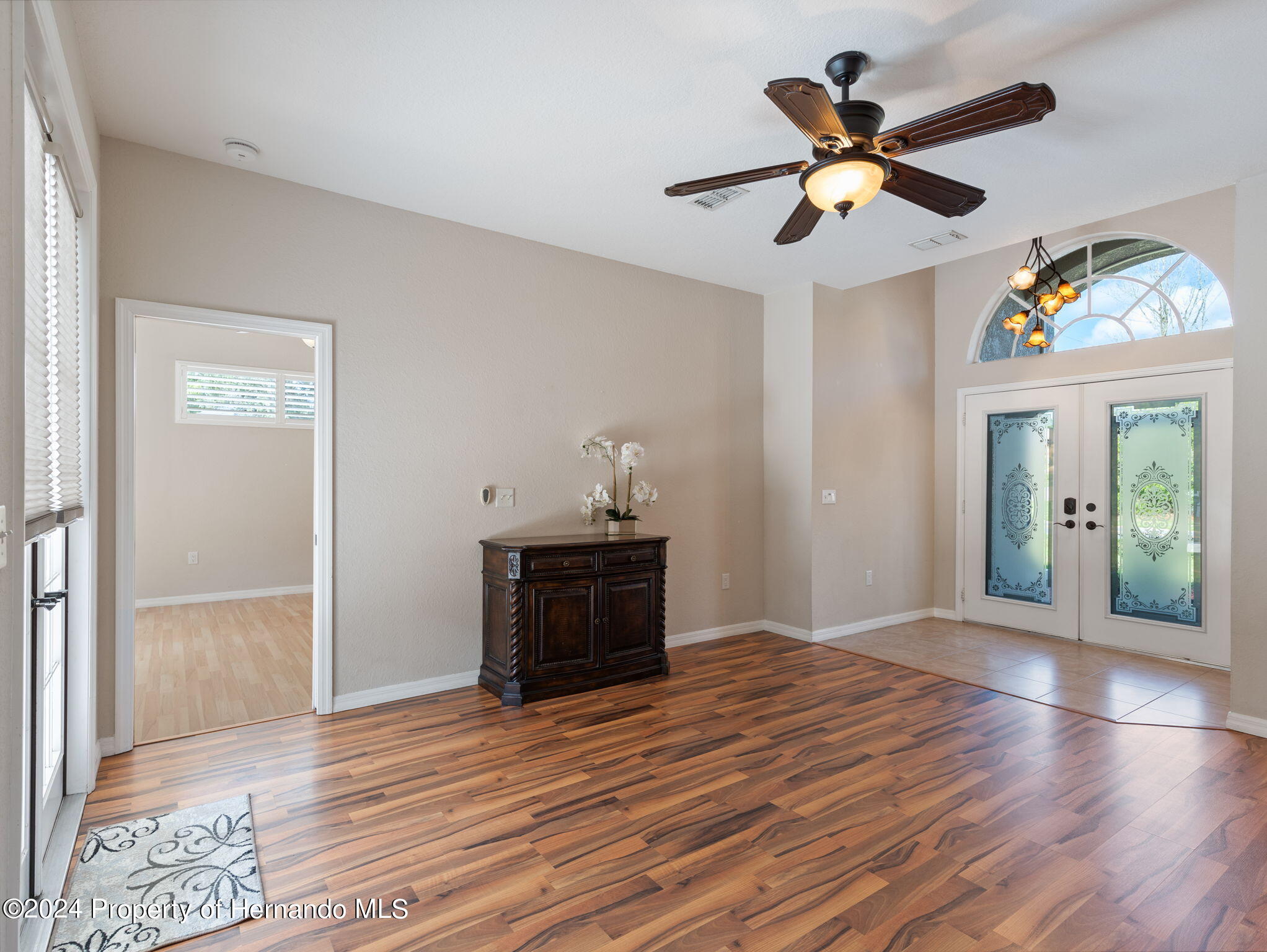 13812 Coronado Drive