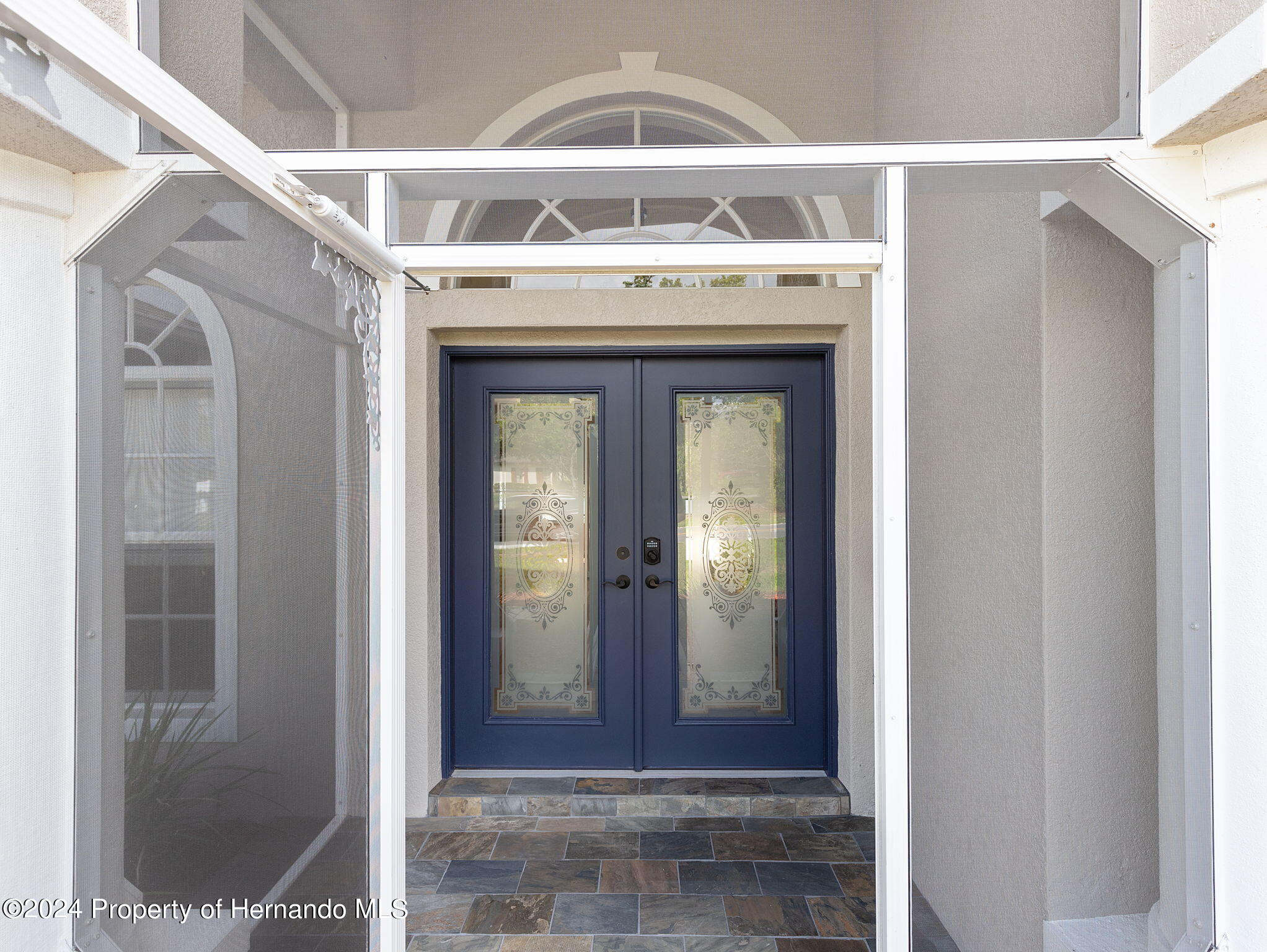 13812 Coronado Drive