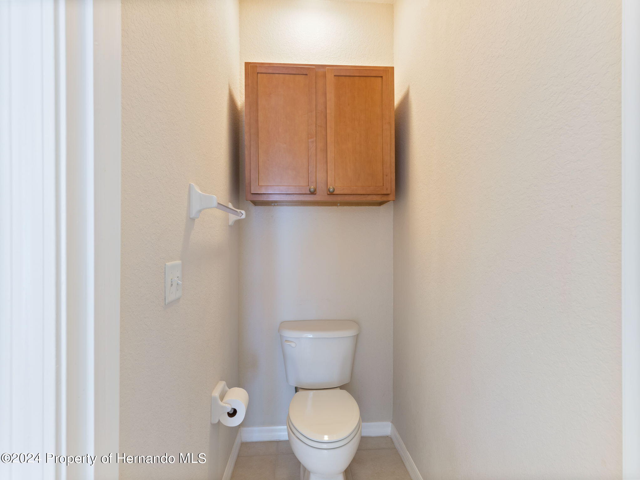 13812 Coronado Drive