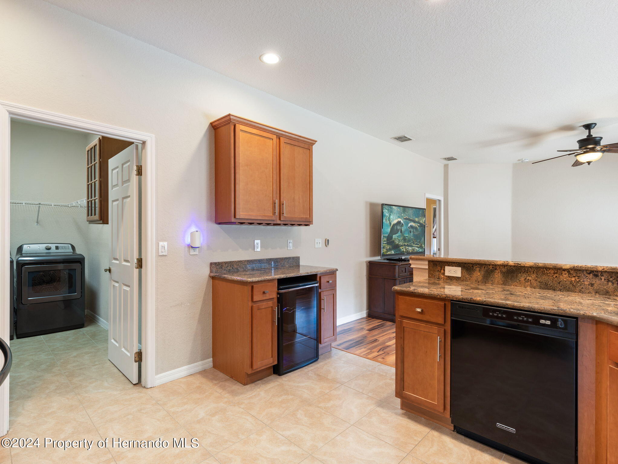 13812 Coronado Drive