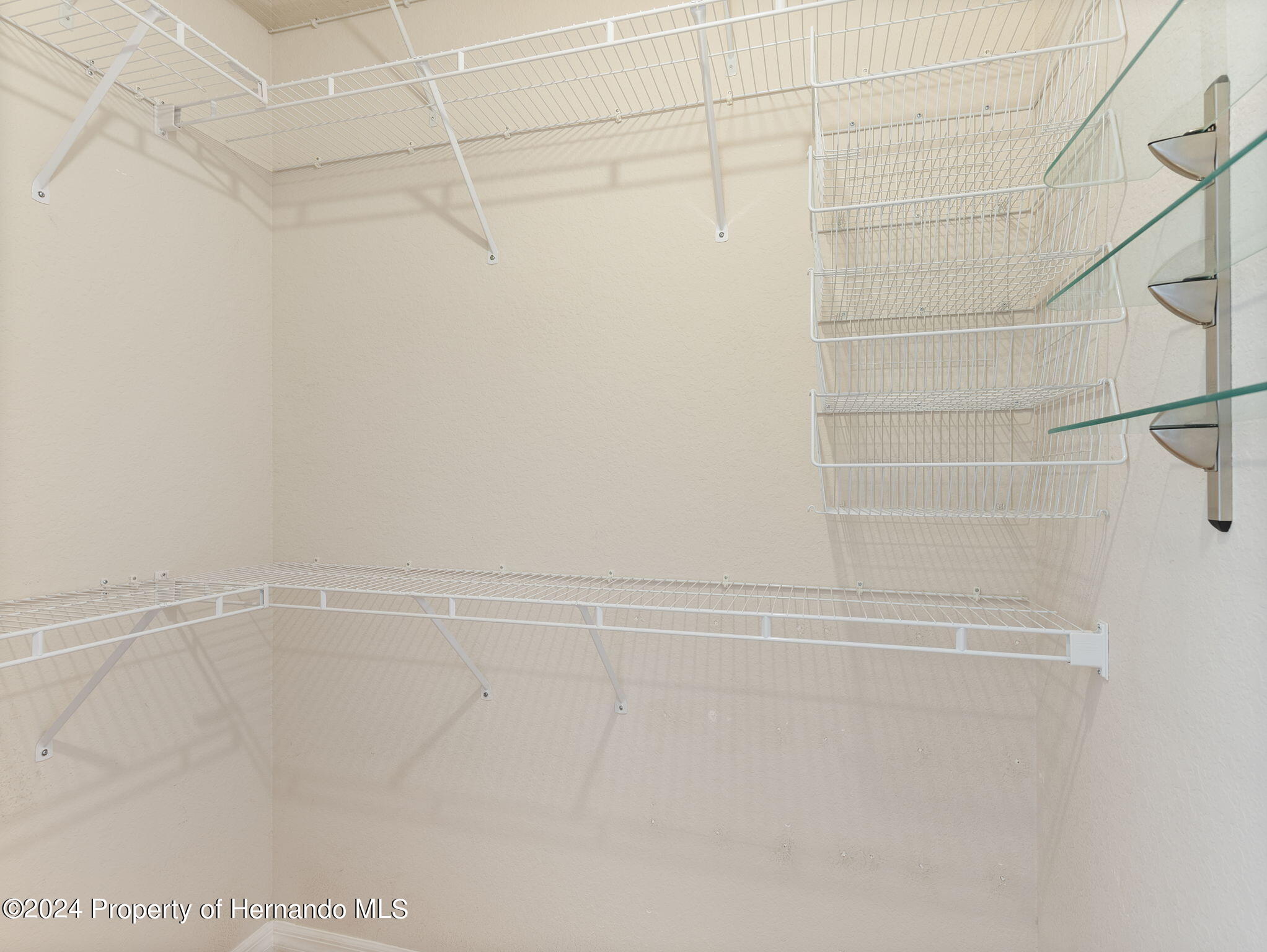 13812 Coronado Drive