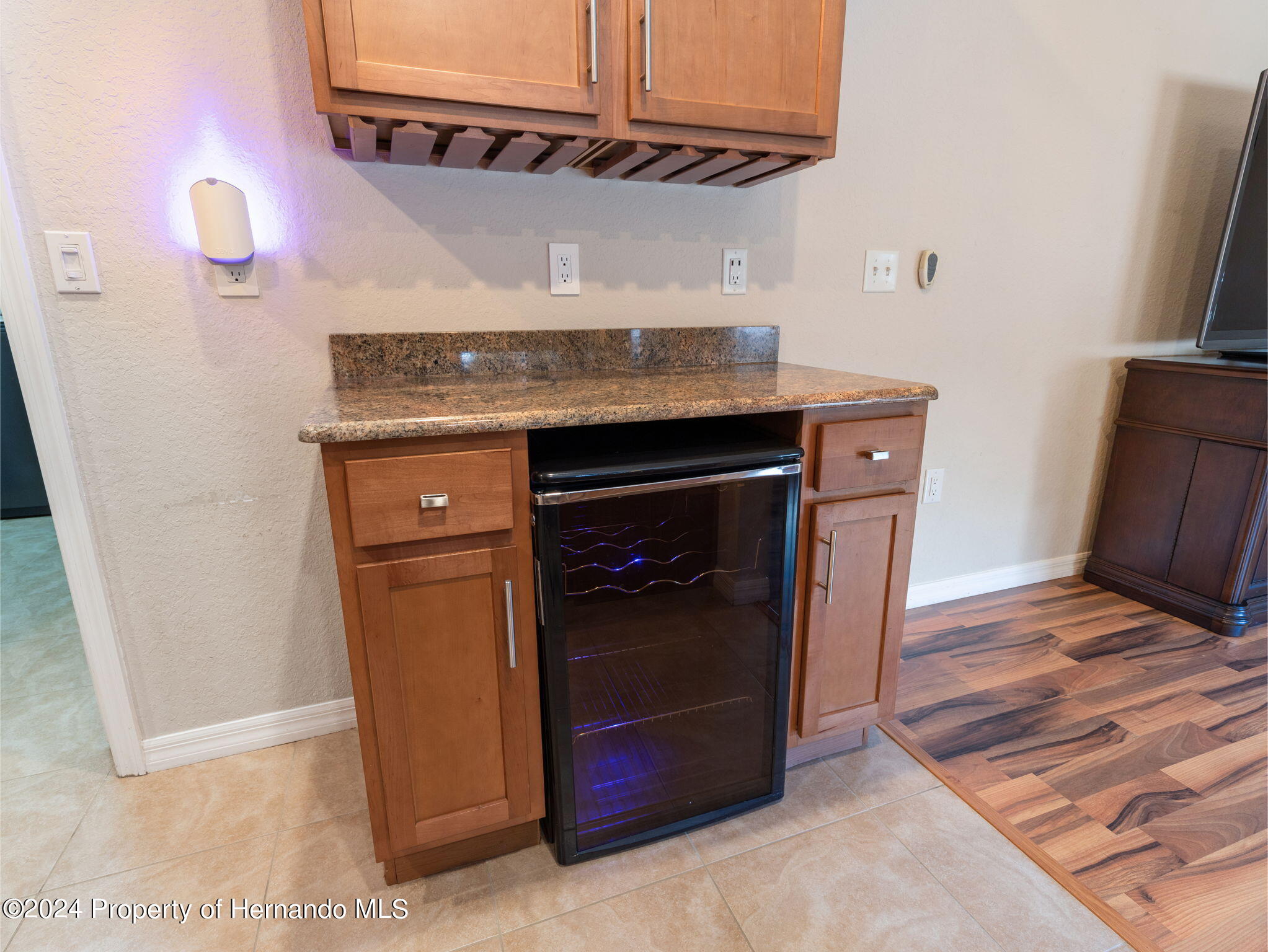 13812 Coronado Drive