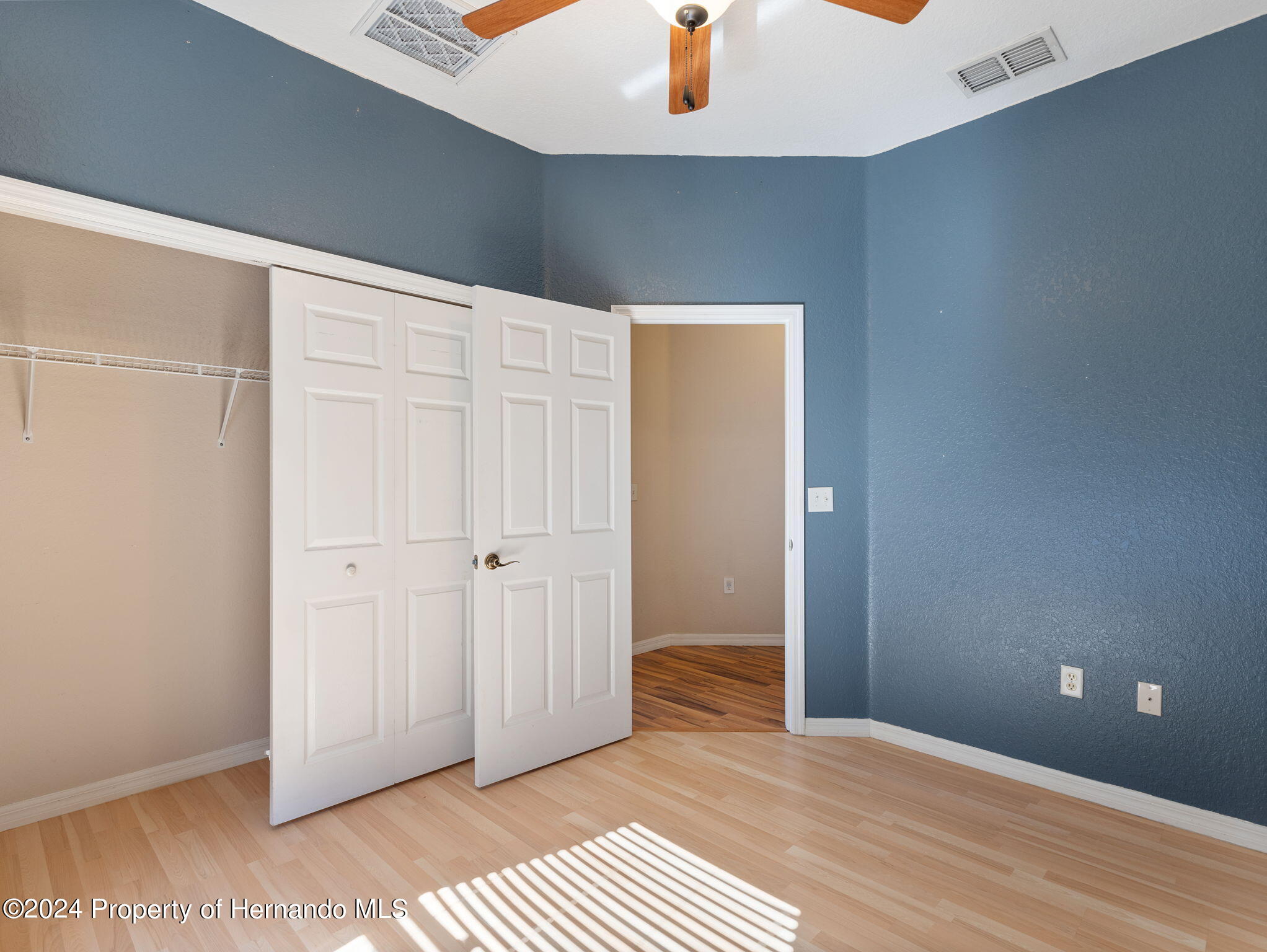 13812 Coronado Drive