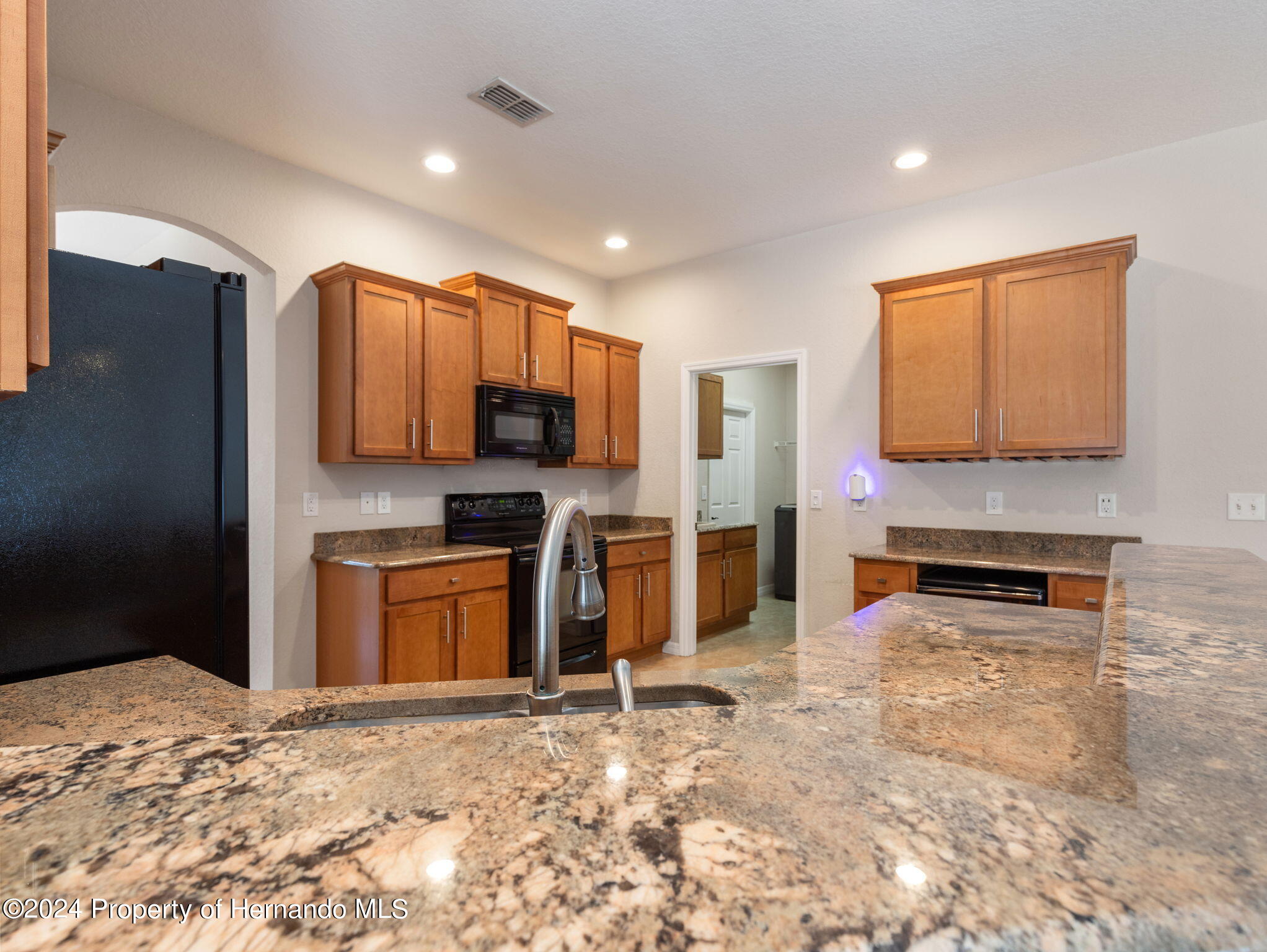 13812 Coronado Drive