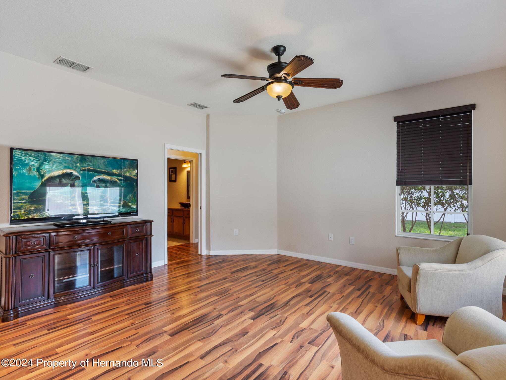 13812 Coronado Drive