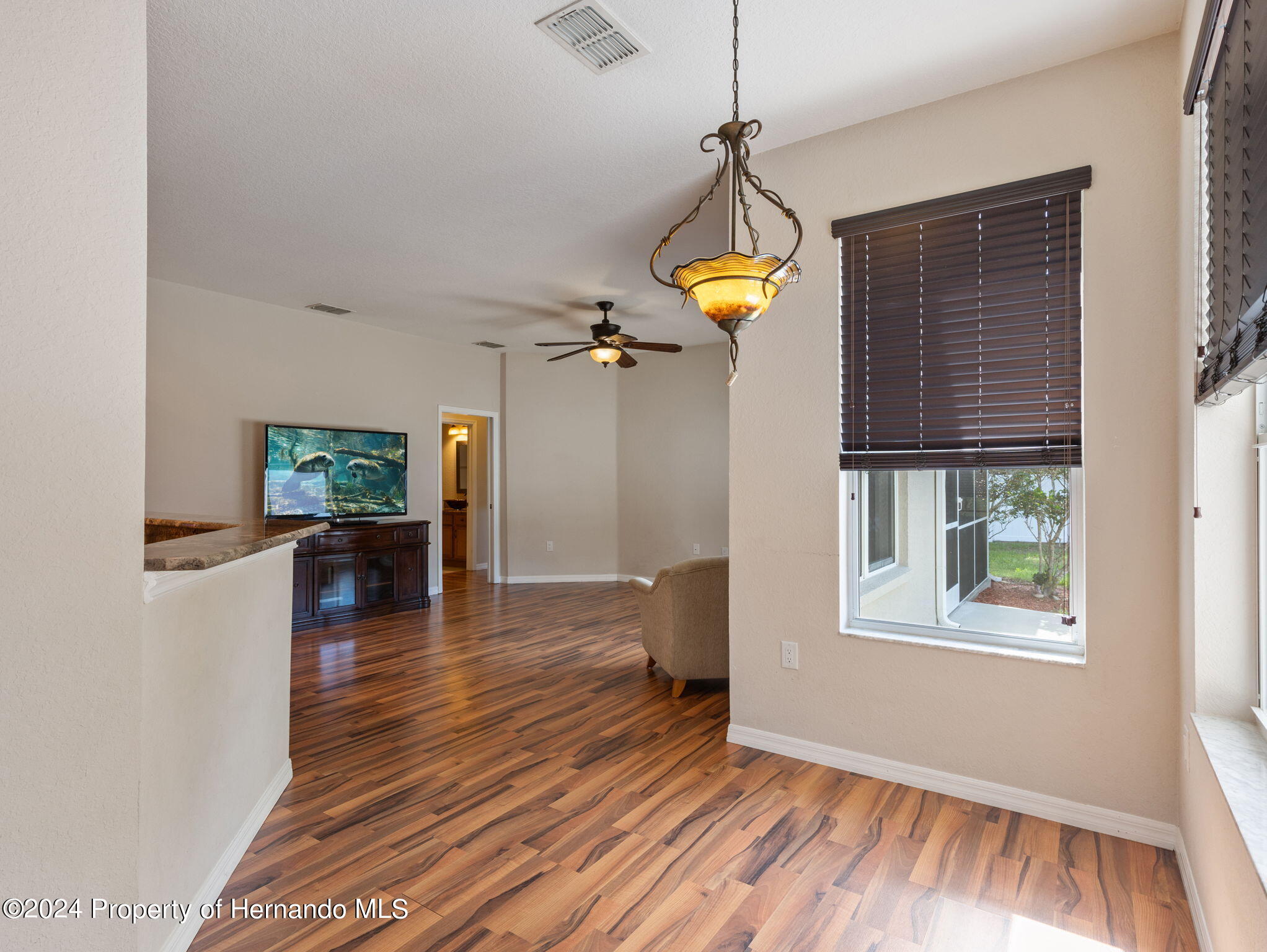 13812 Coronado Drive