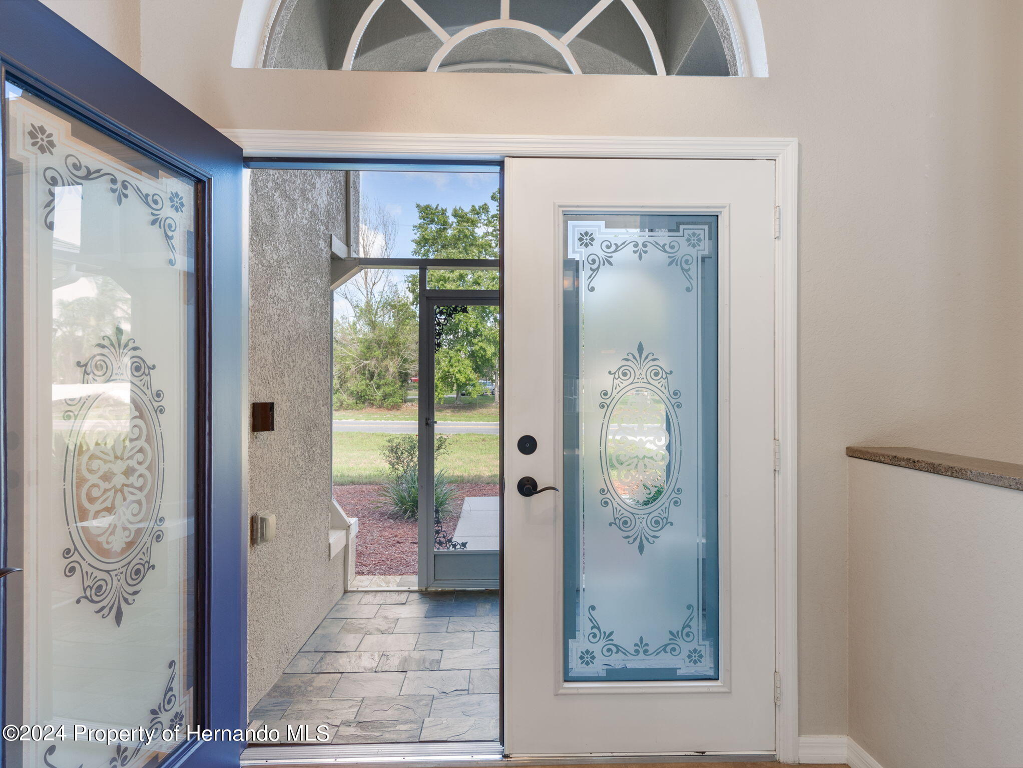 13812 Coronado Drive