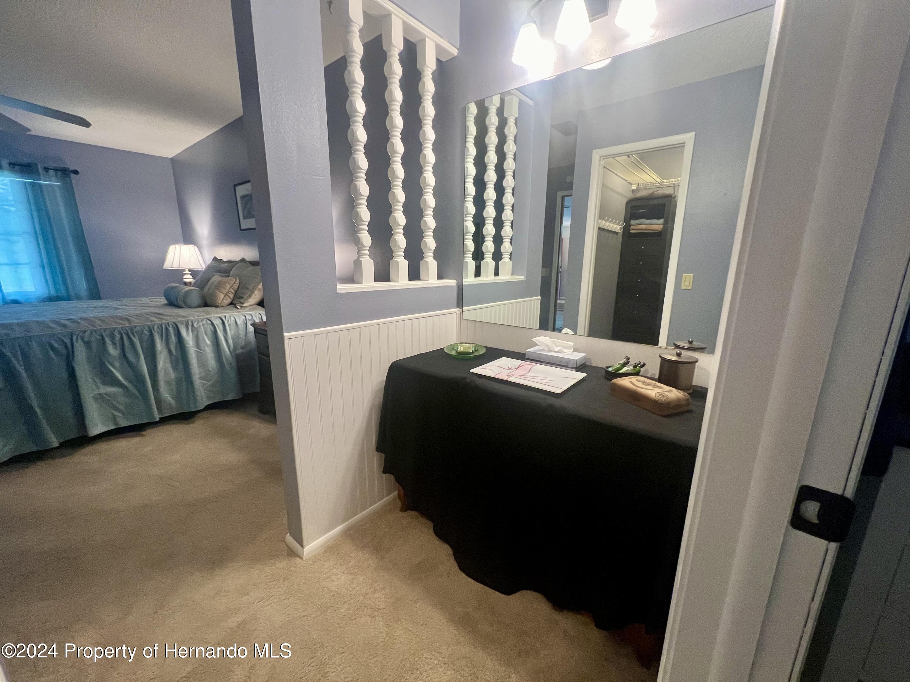 1489 Meadow Lark Road