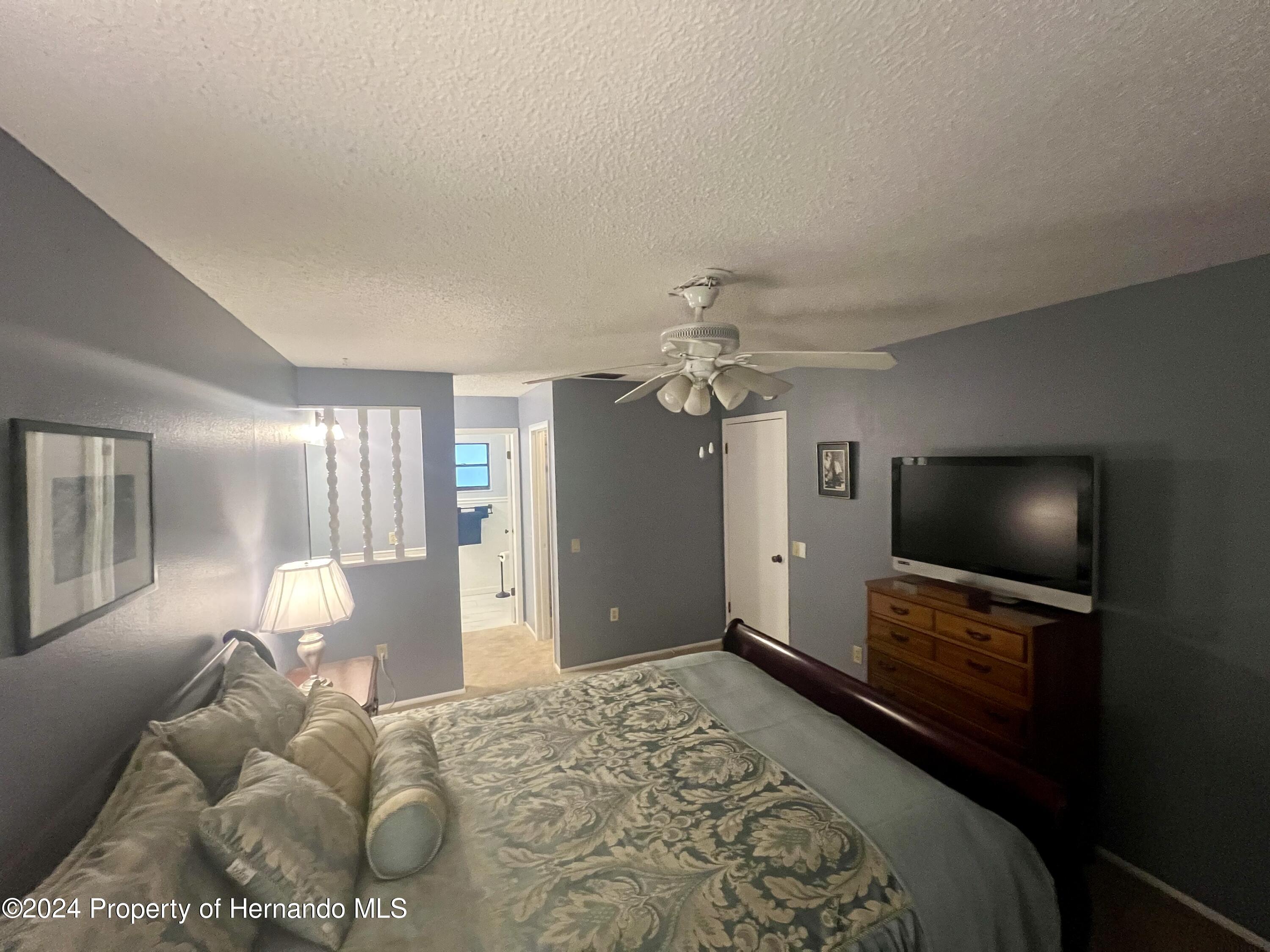 1489 Meadow Lark Road