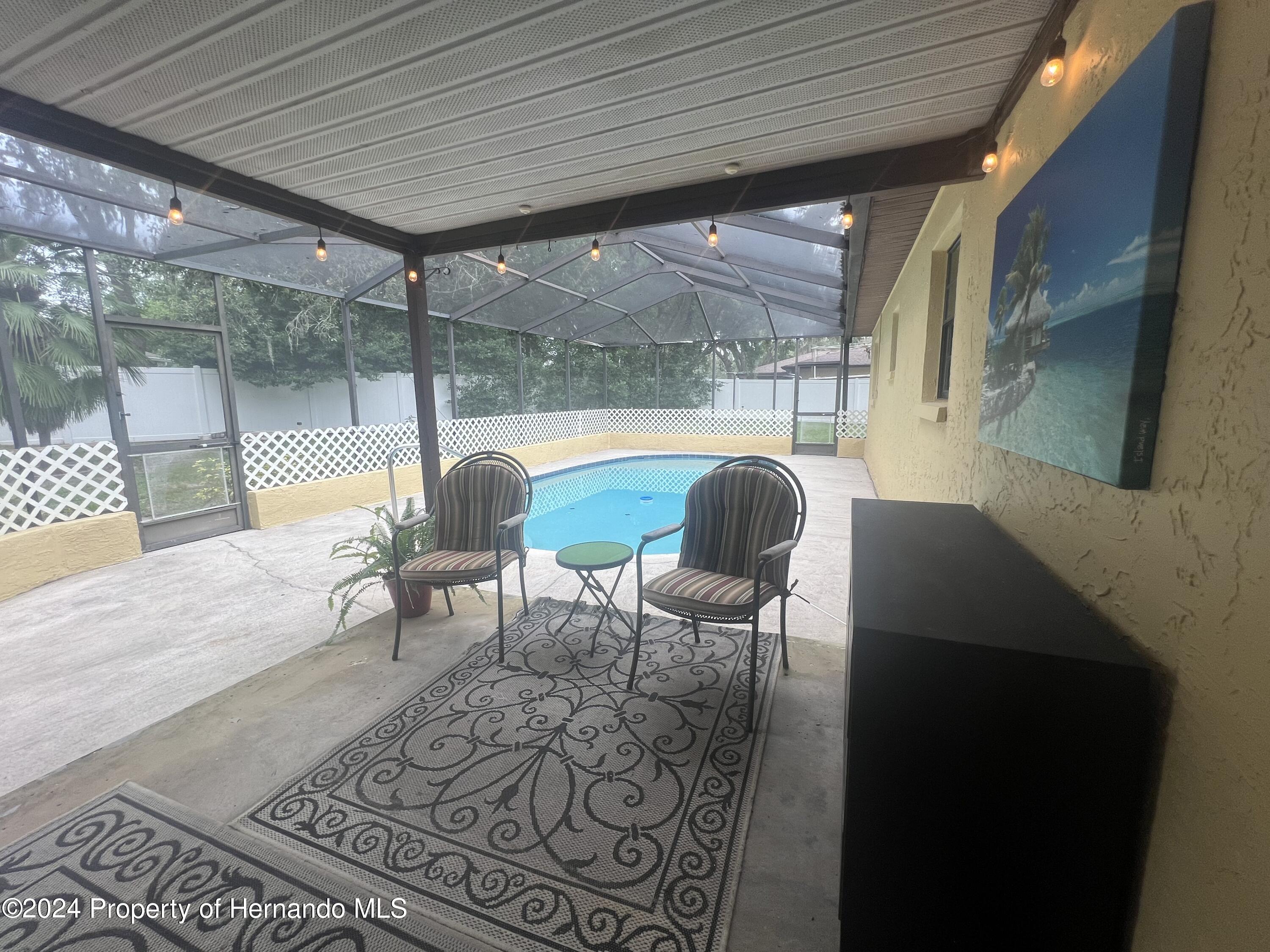 1489 Meadow Lark Road