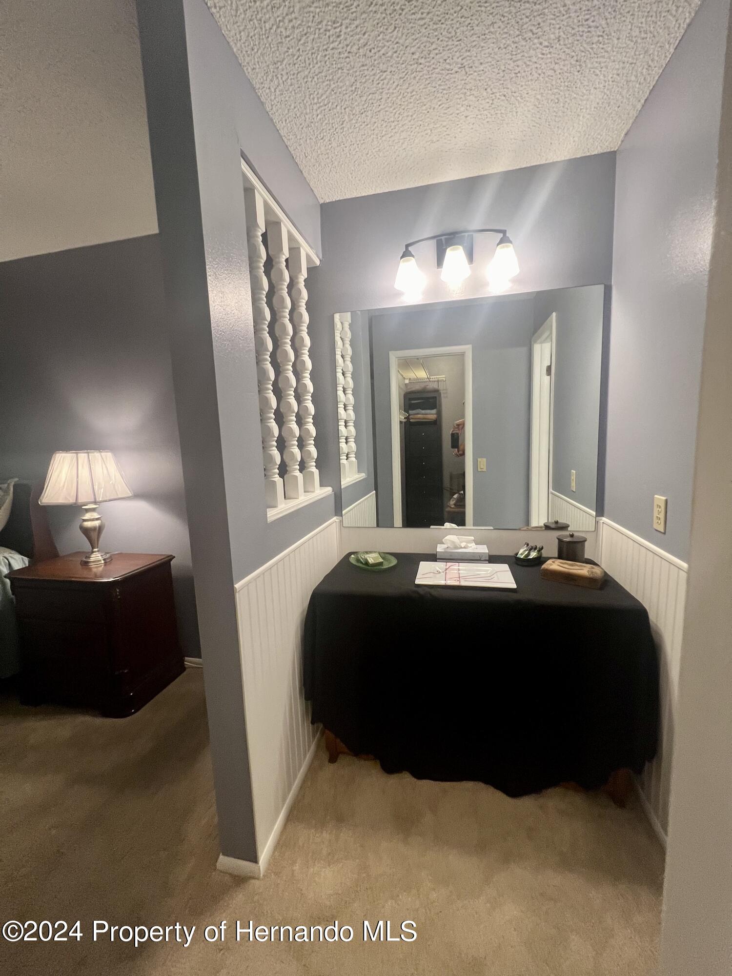 1489 Meadow Lark Road