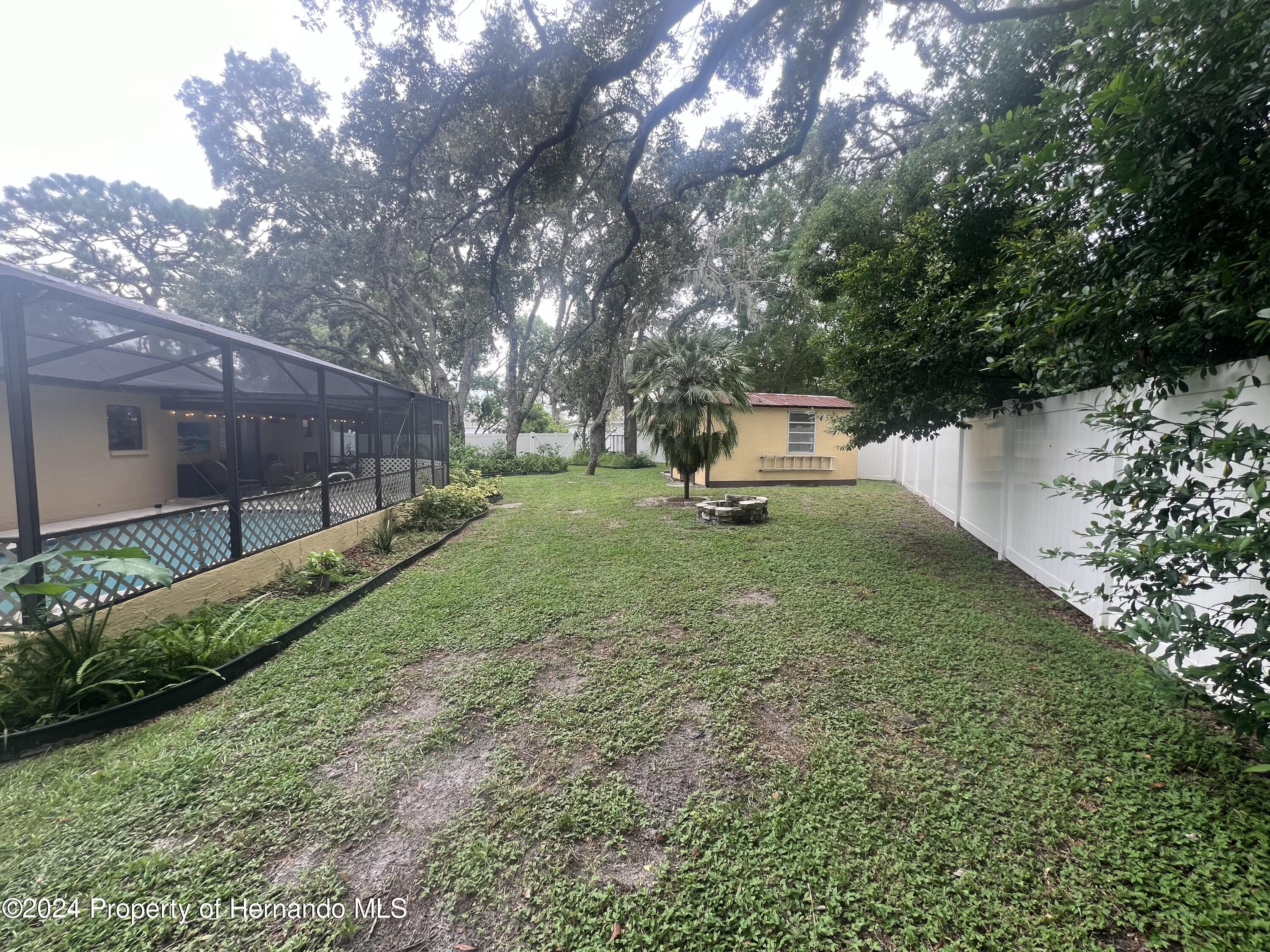 1489 Meadow Lark Road