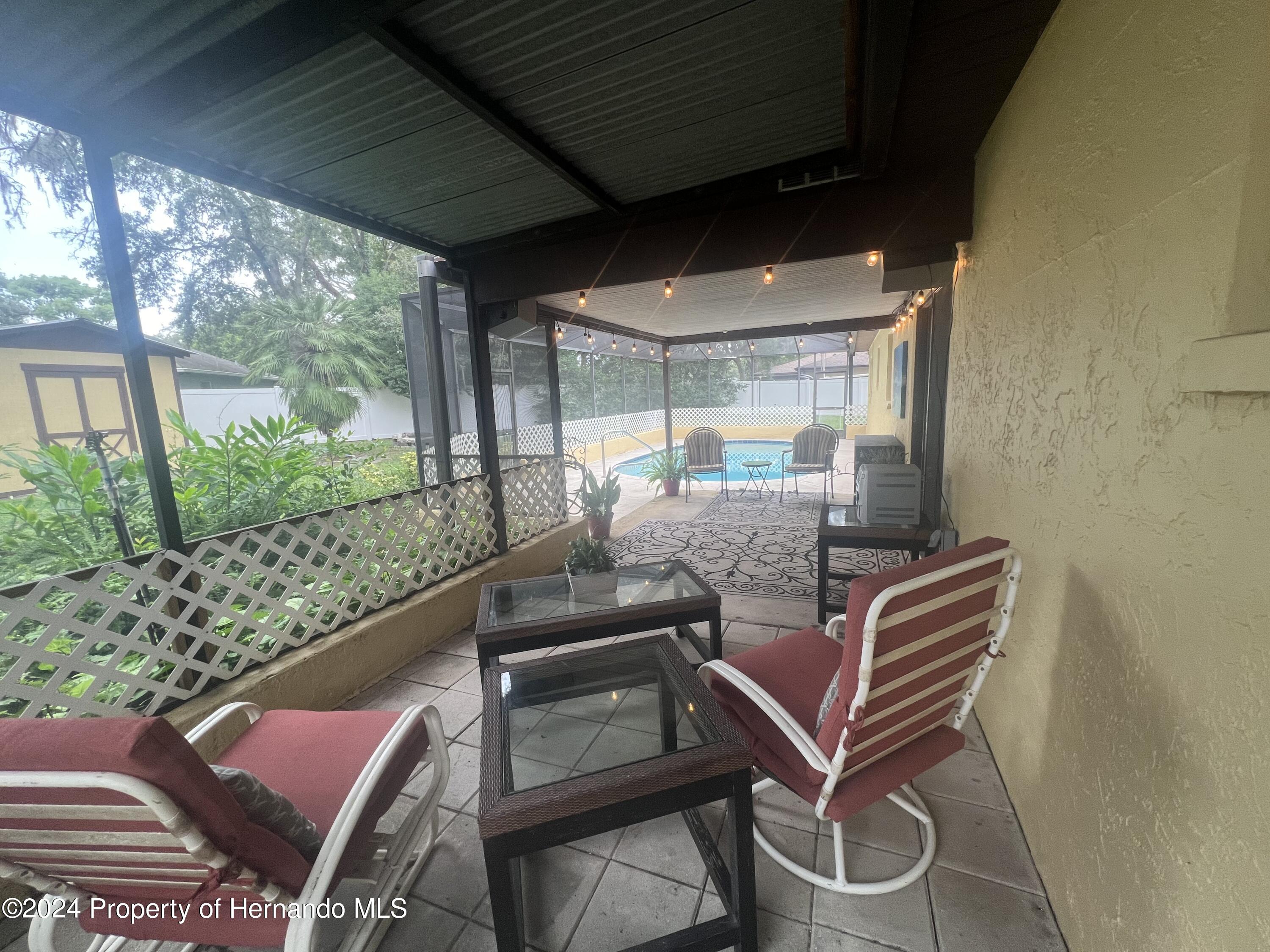 1489 Meadow Lark Road