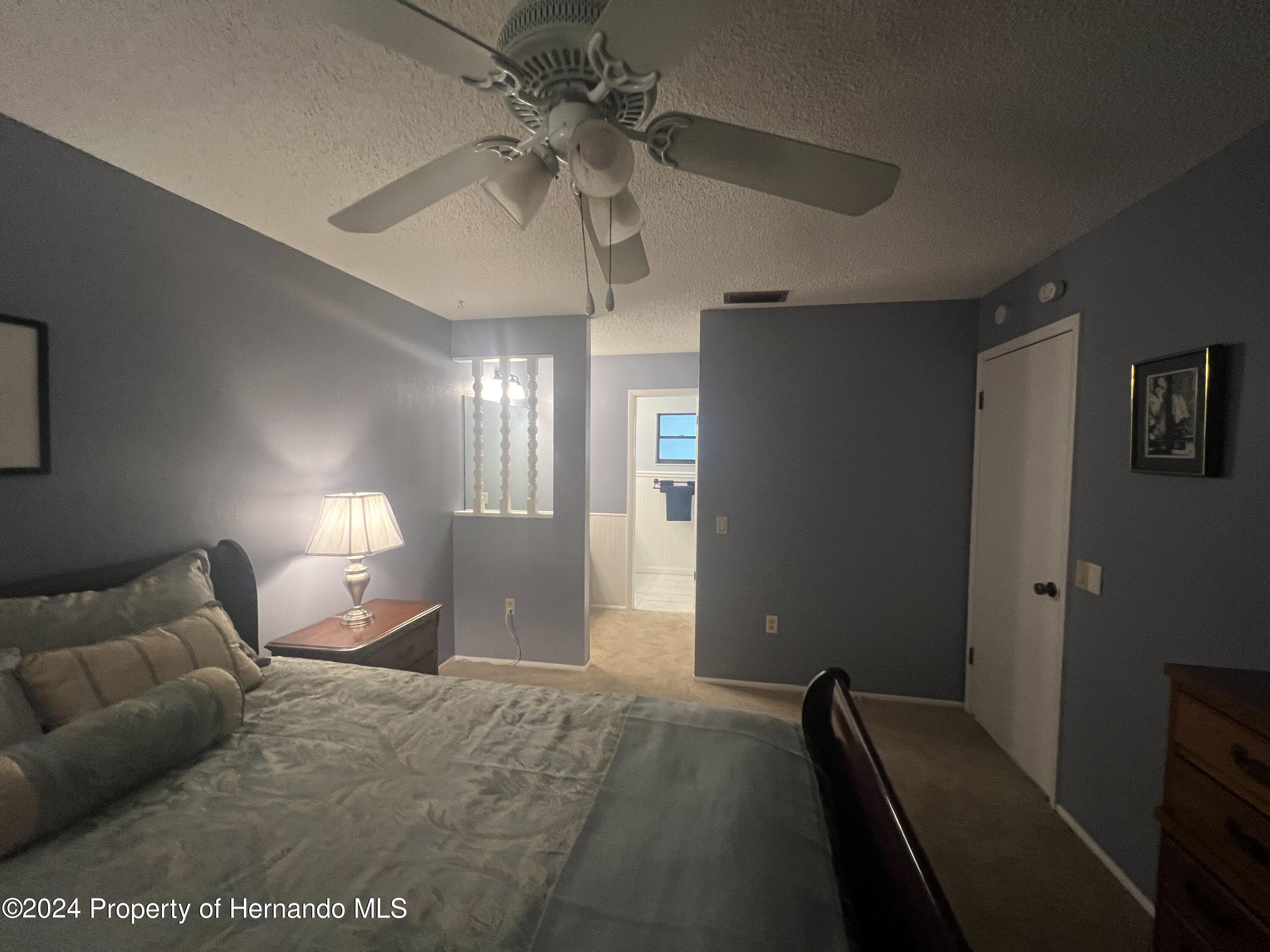 1489 Meadow Lark Road