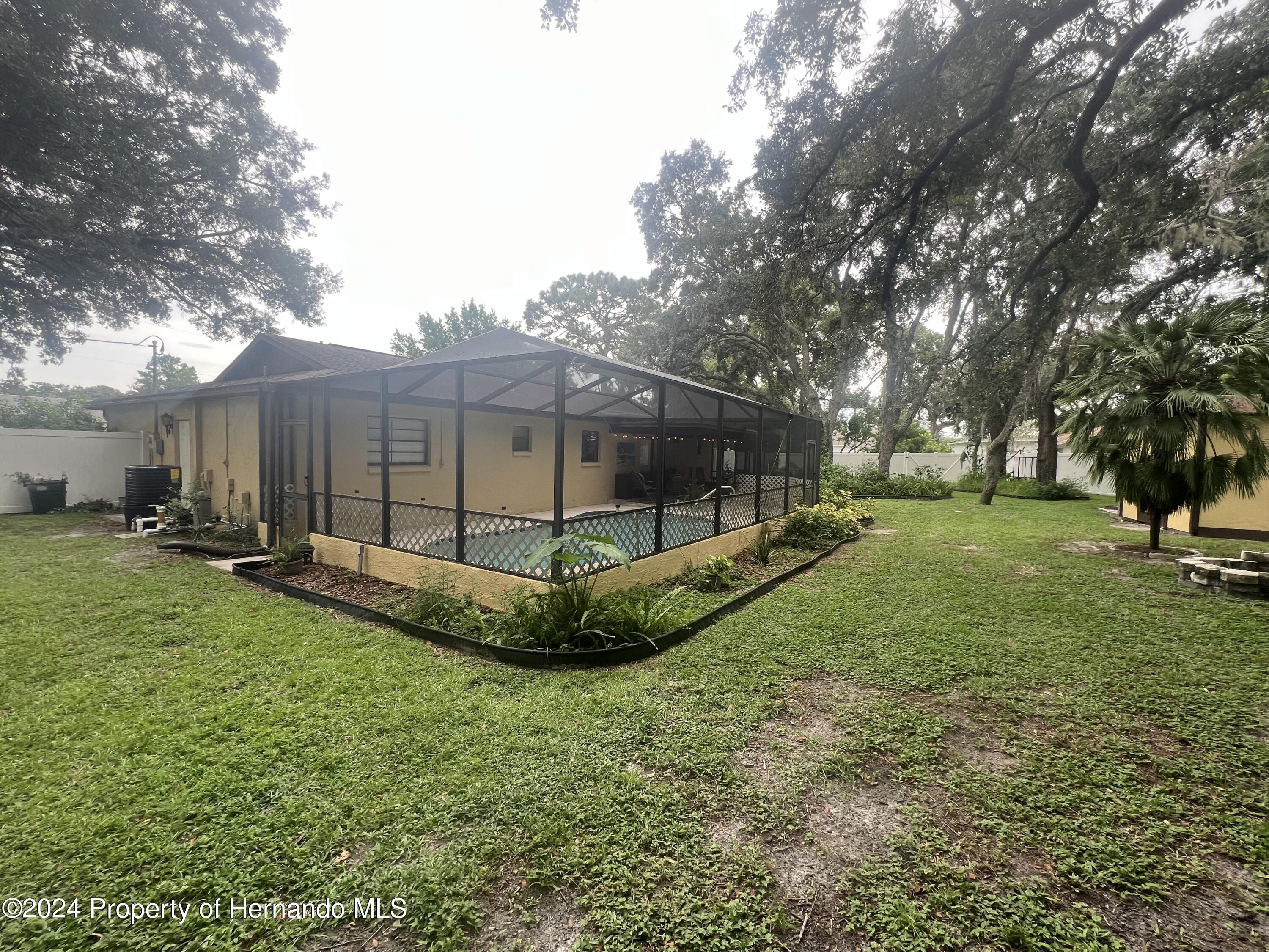 1489 Meadow Lark Road