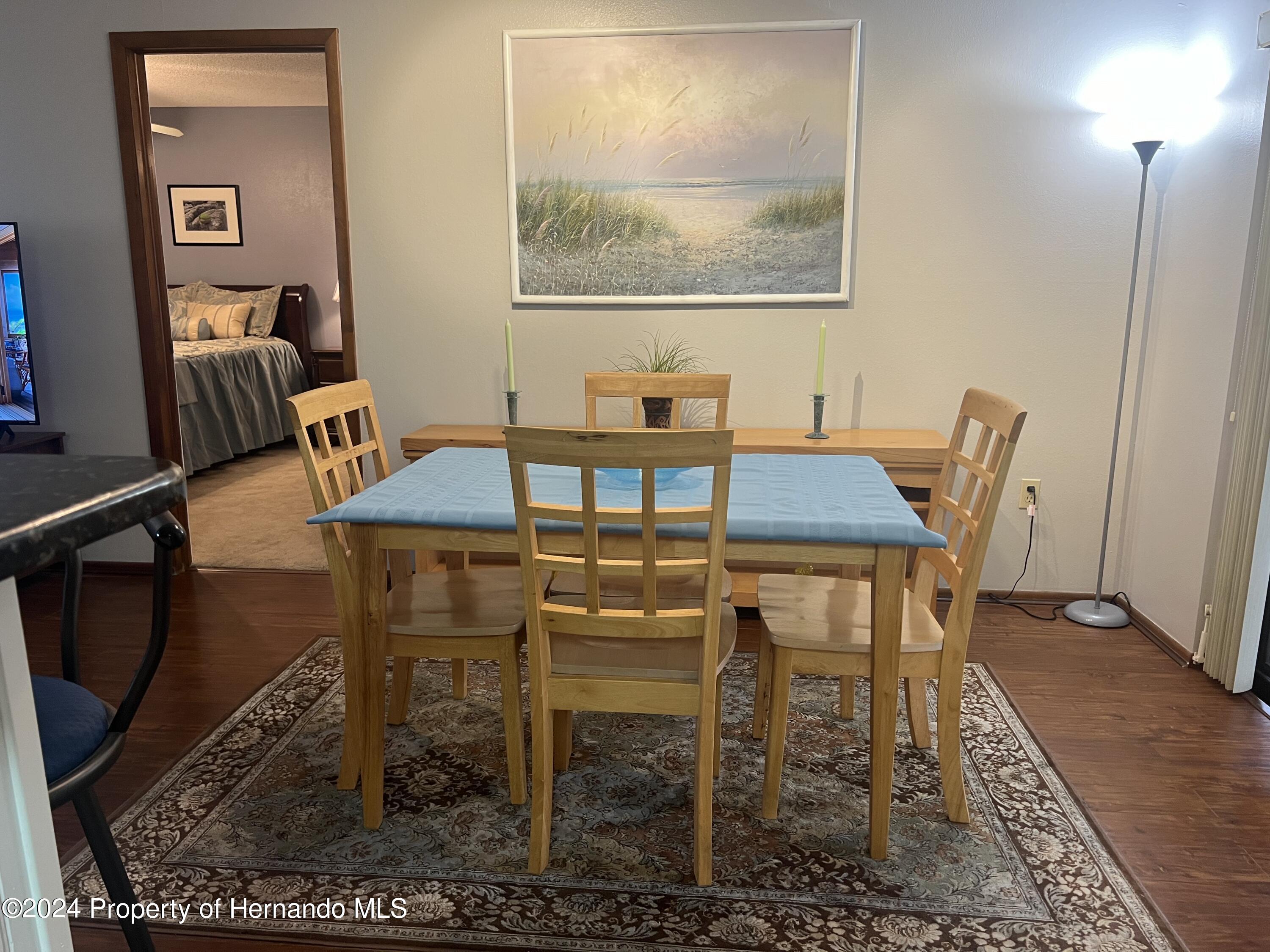 1489 Meadow Lark Road