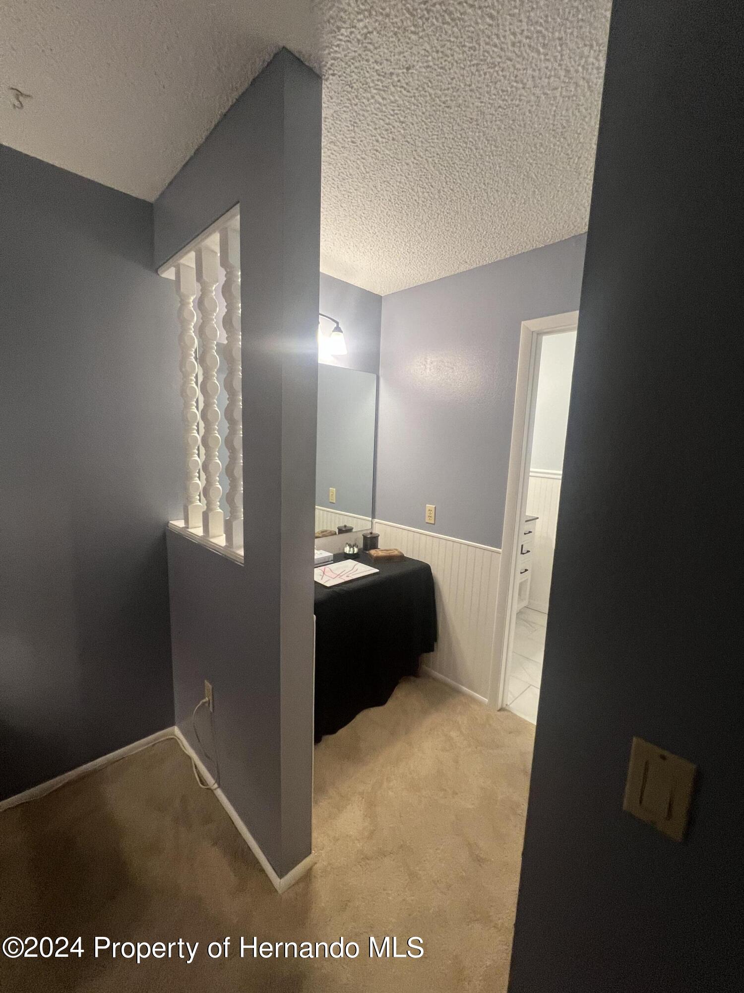 1489 Meadow Lark Road