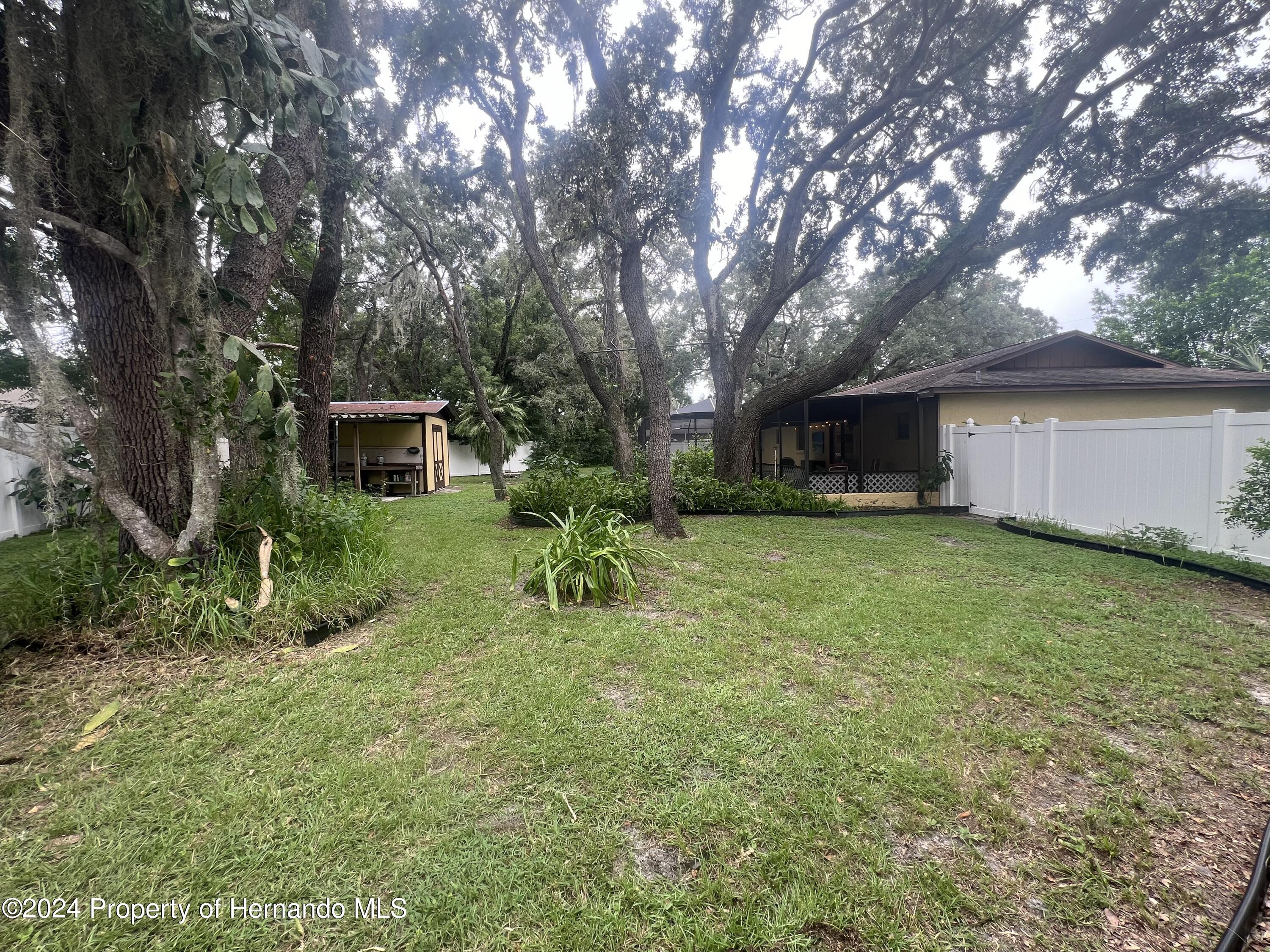 1489 Meadow Lark Road