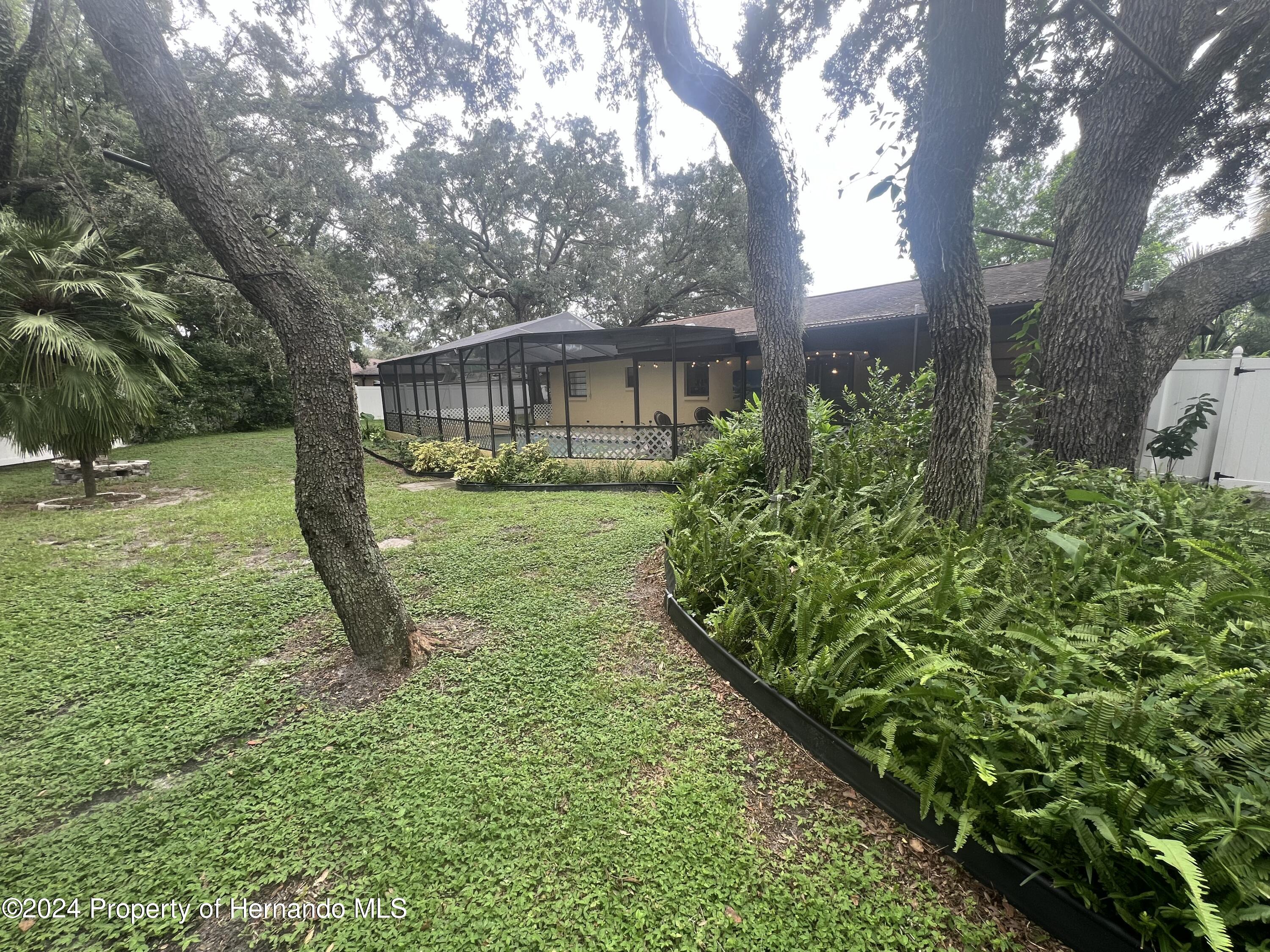 1489 Meadow Lark Road