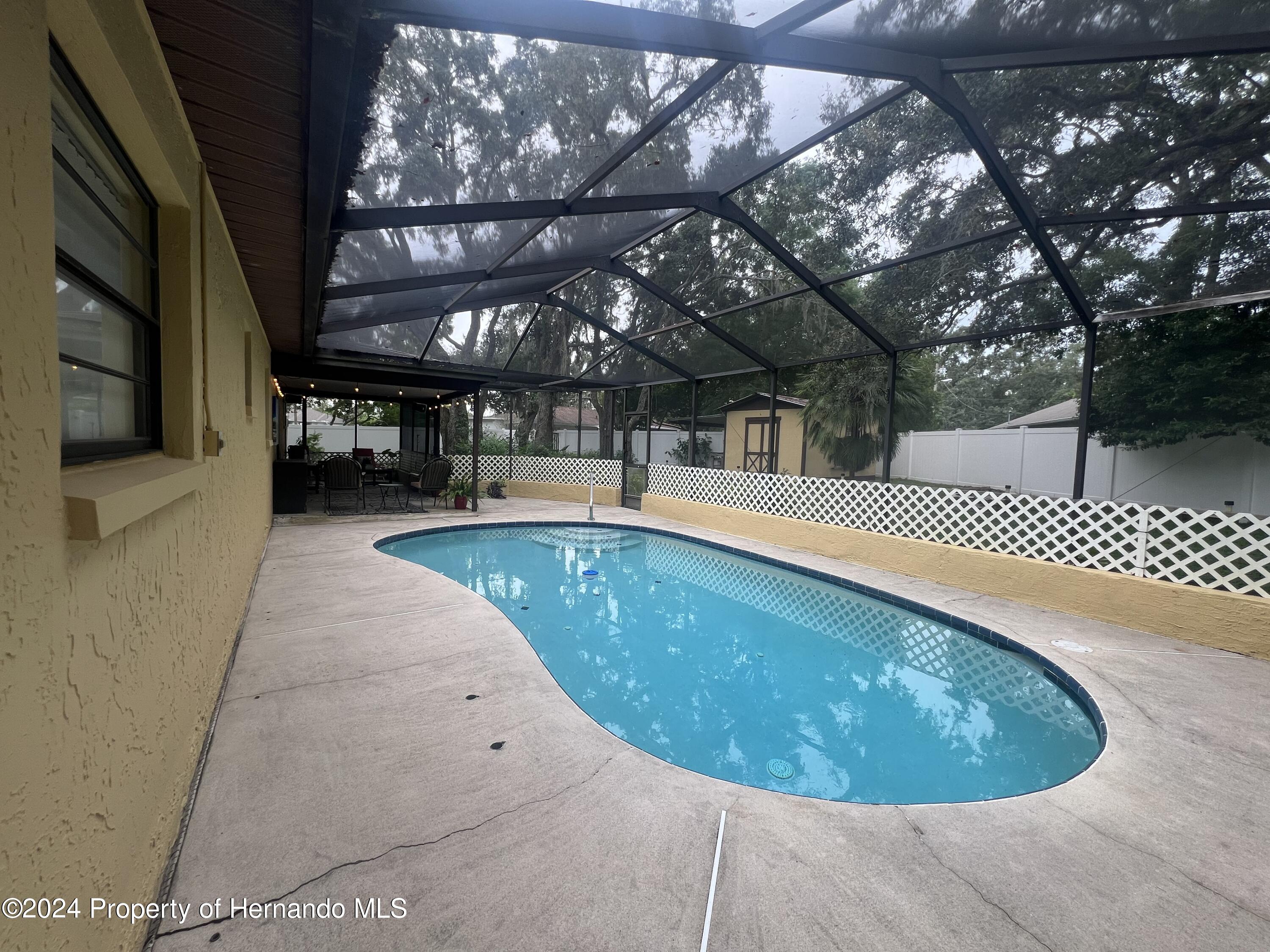 1489 Meadow Lark Road