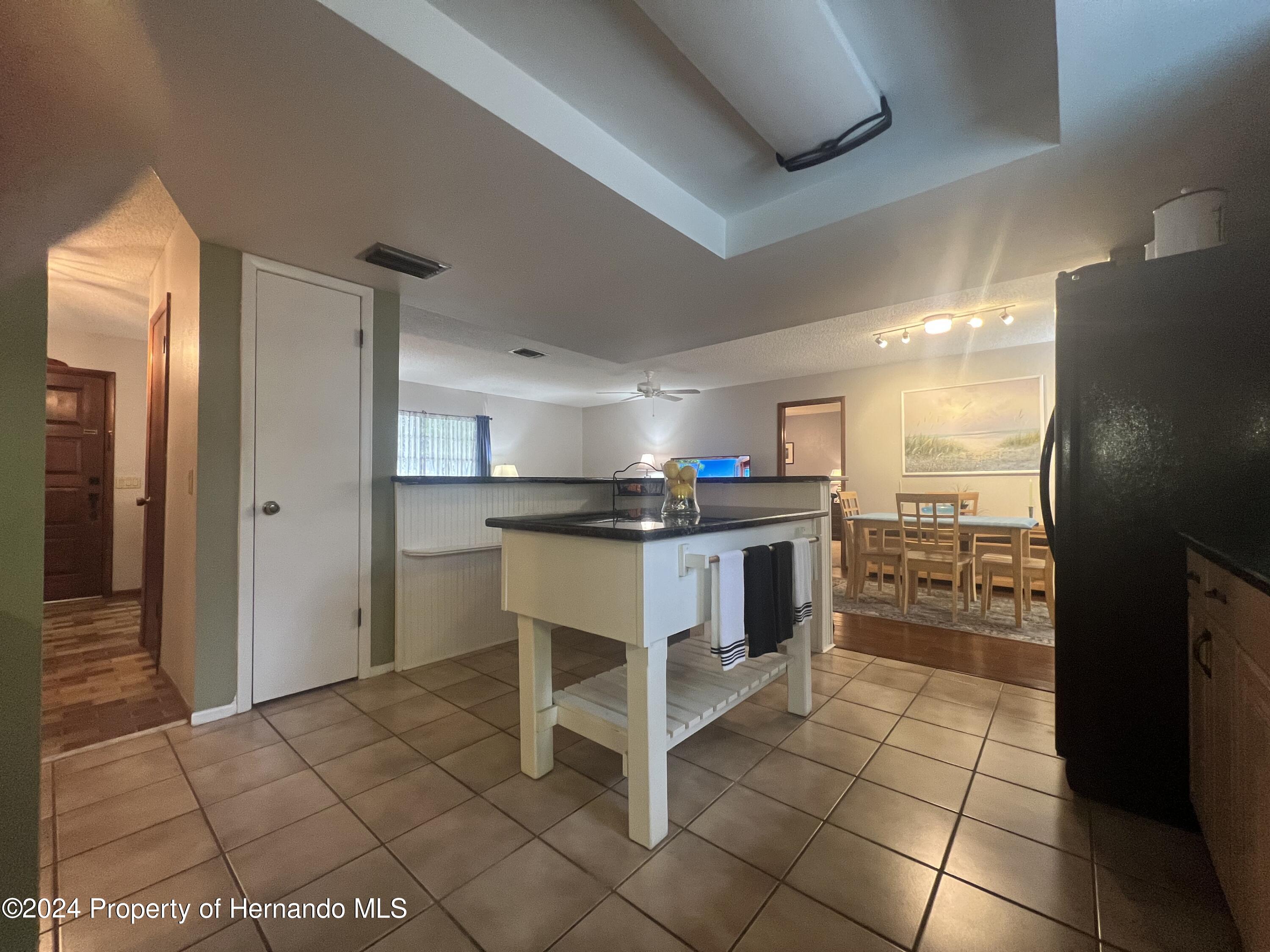 1489 Meadow Lark Road