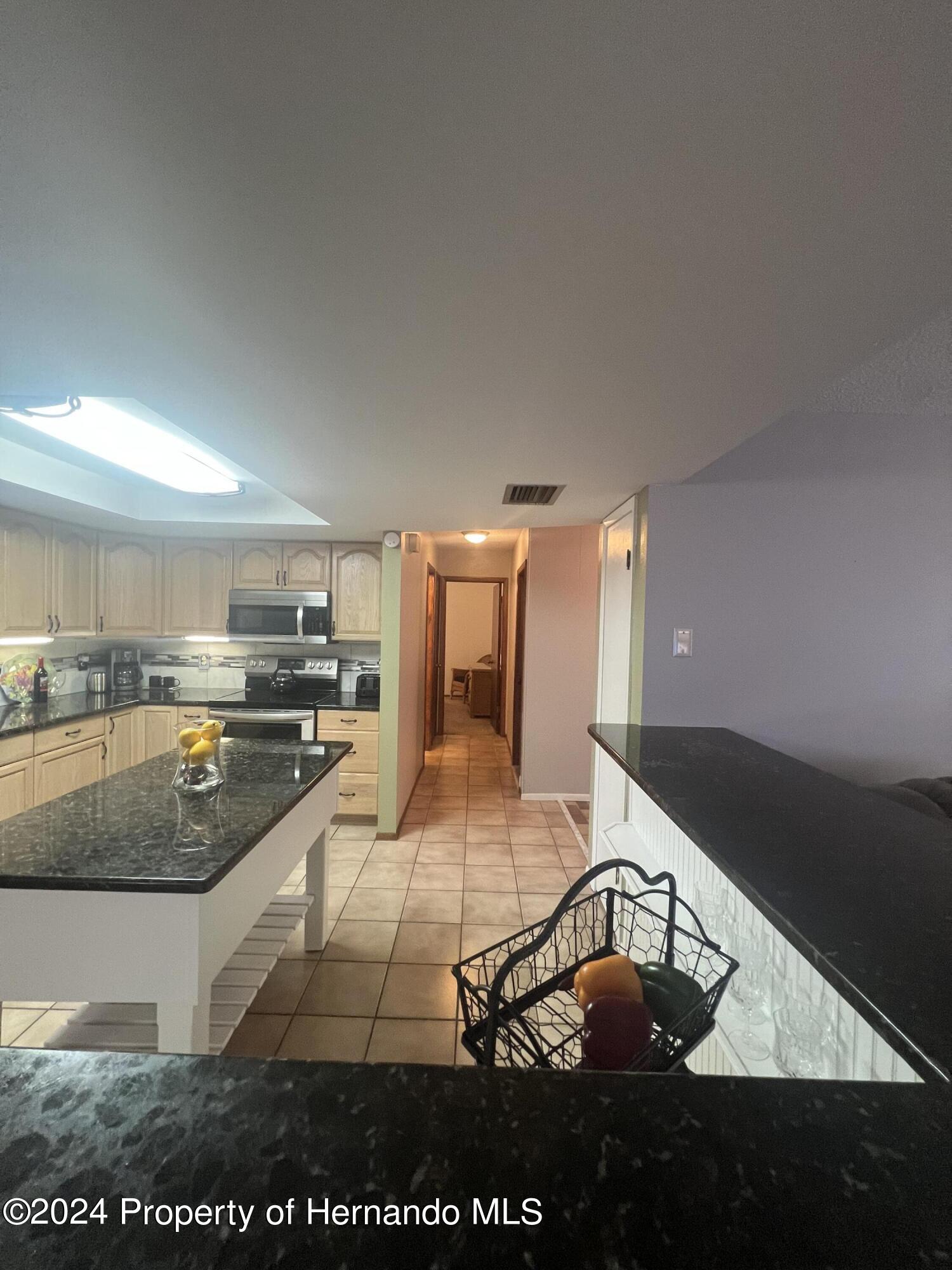 1489 Meadow Lark Road