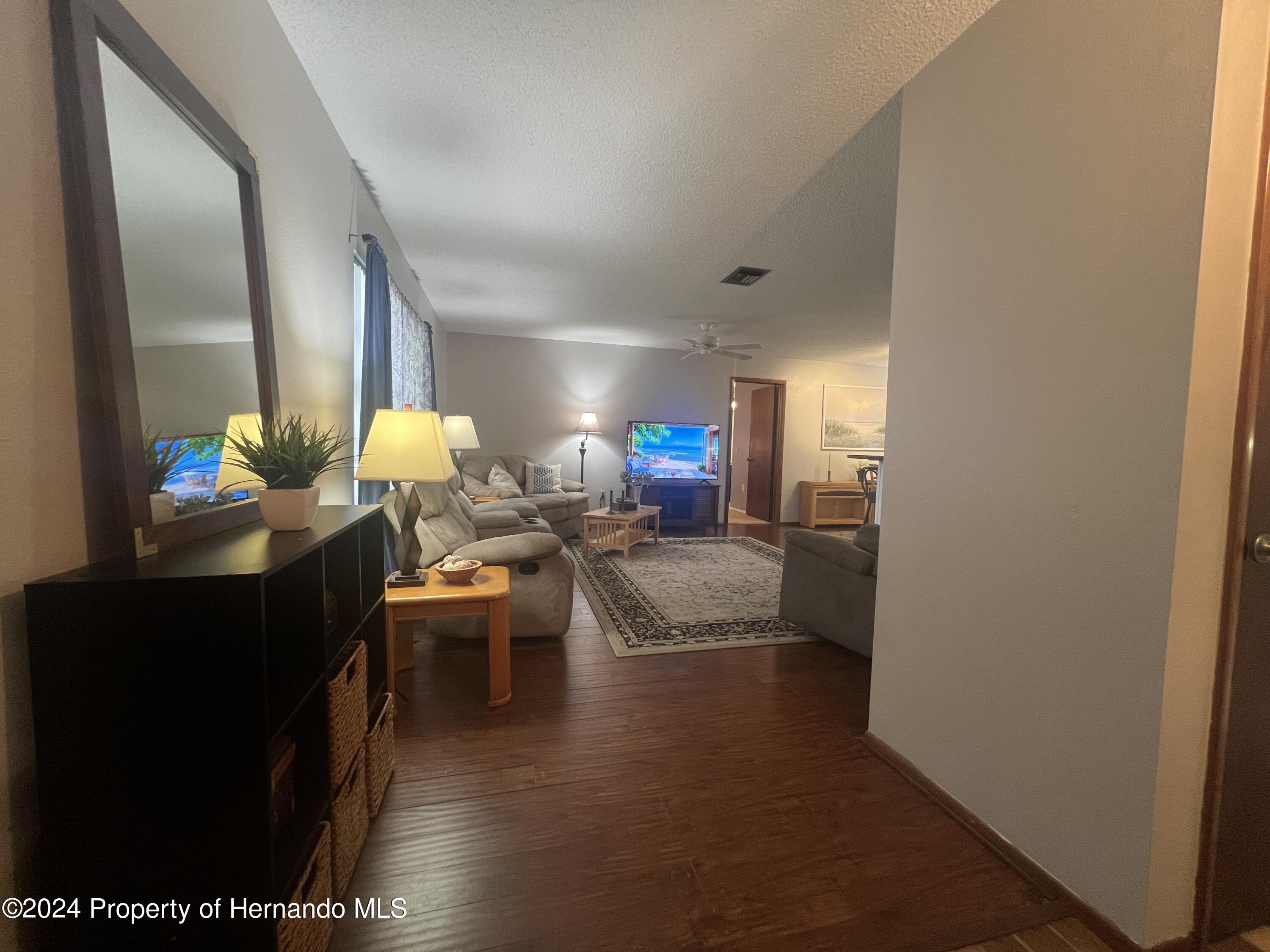 1489 Meadow Lark Road