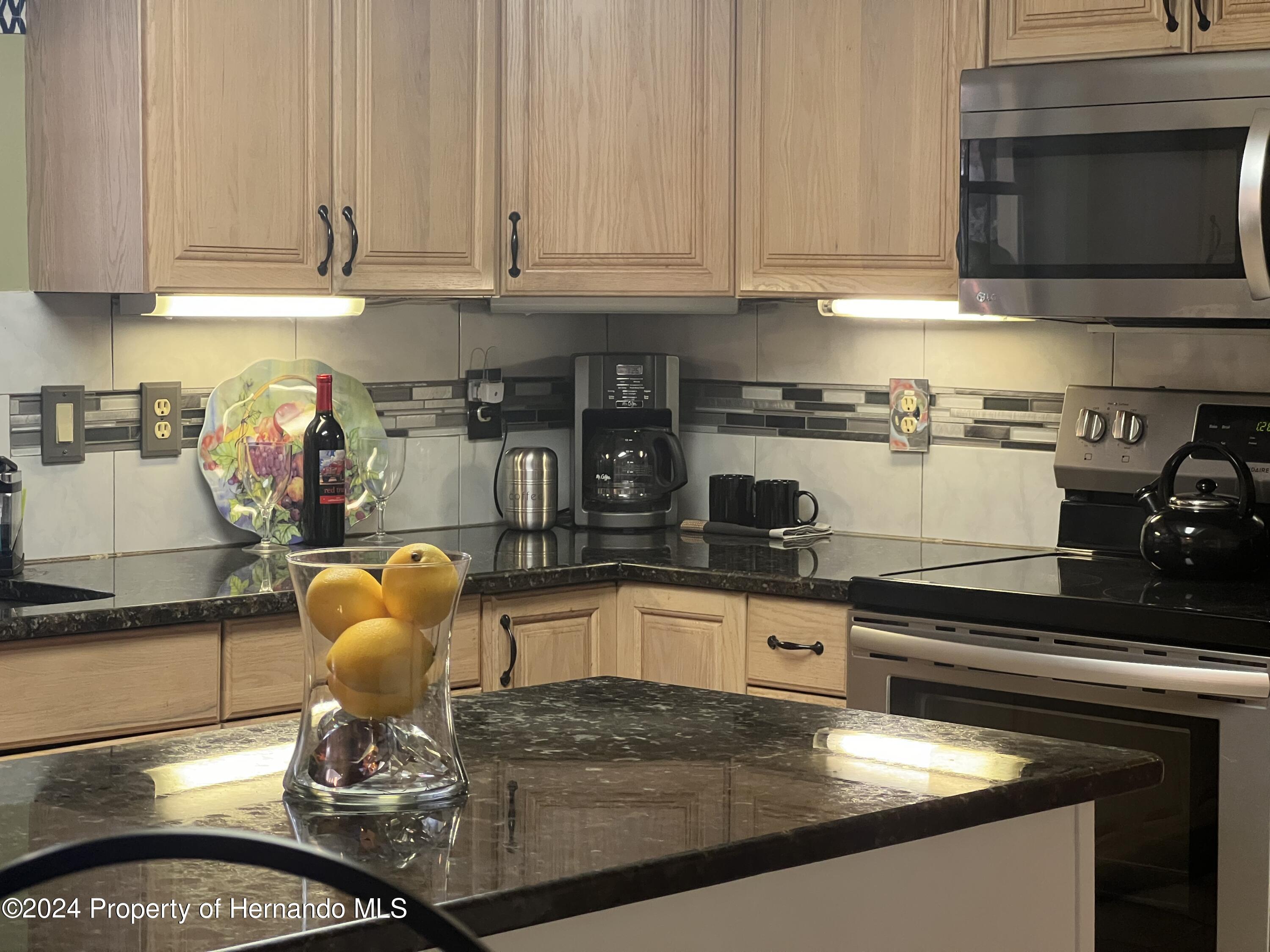 1489 Meadow Lark Road