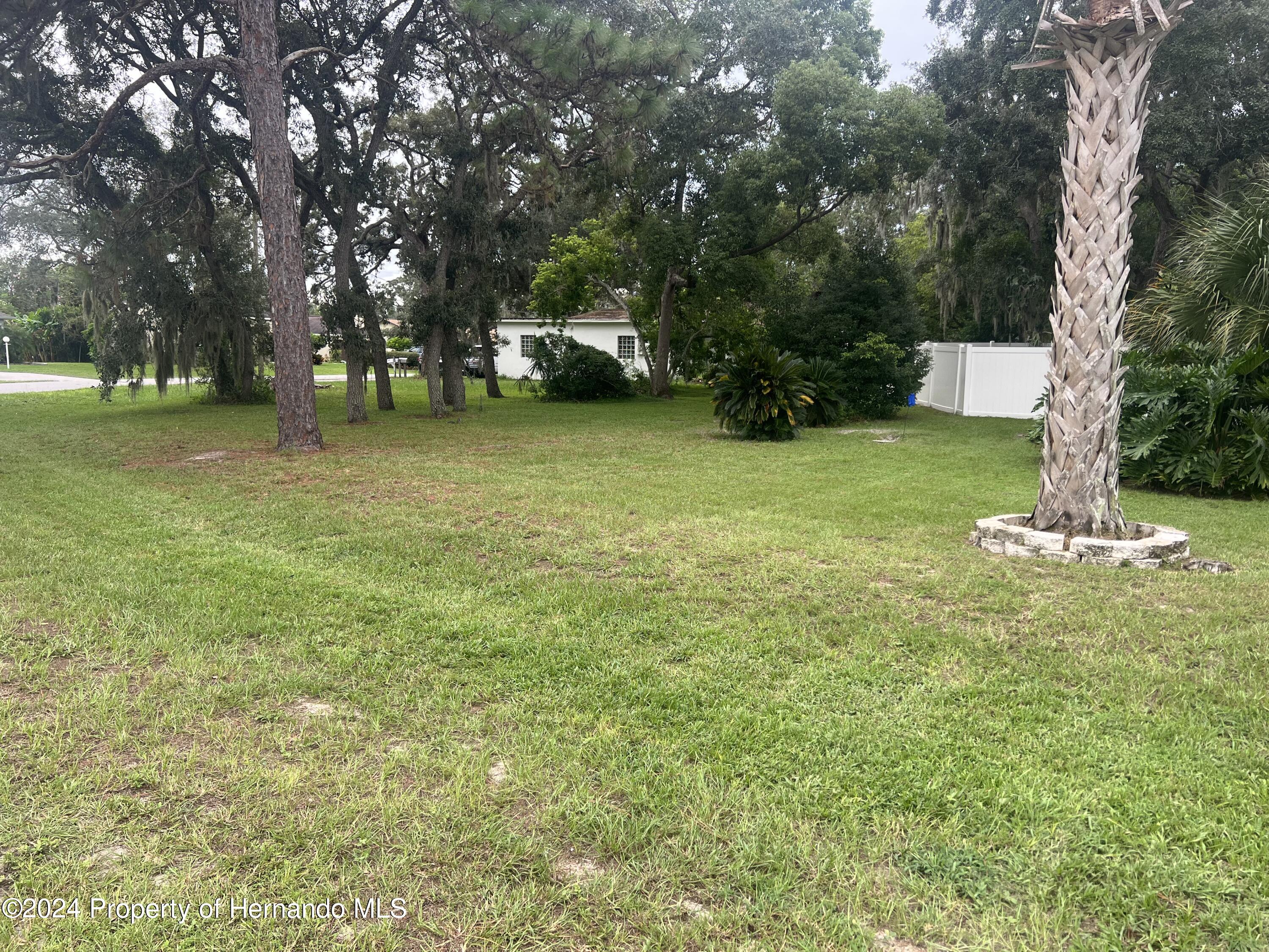 1489 Meadow Lark Road