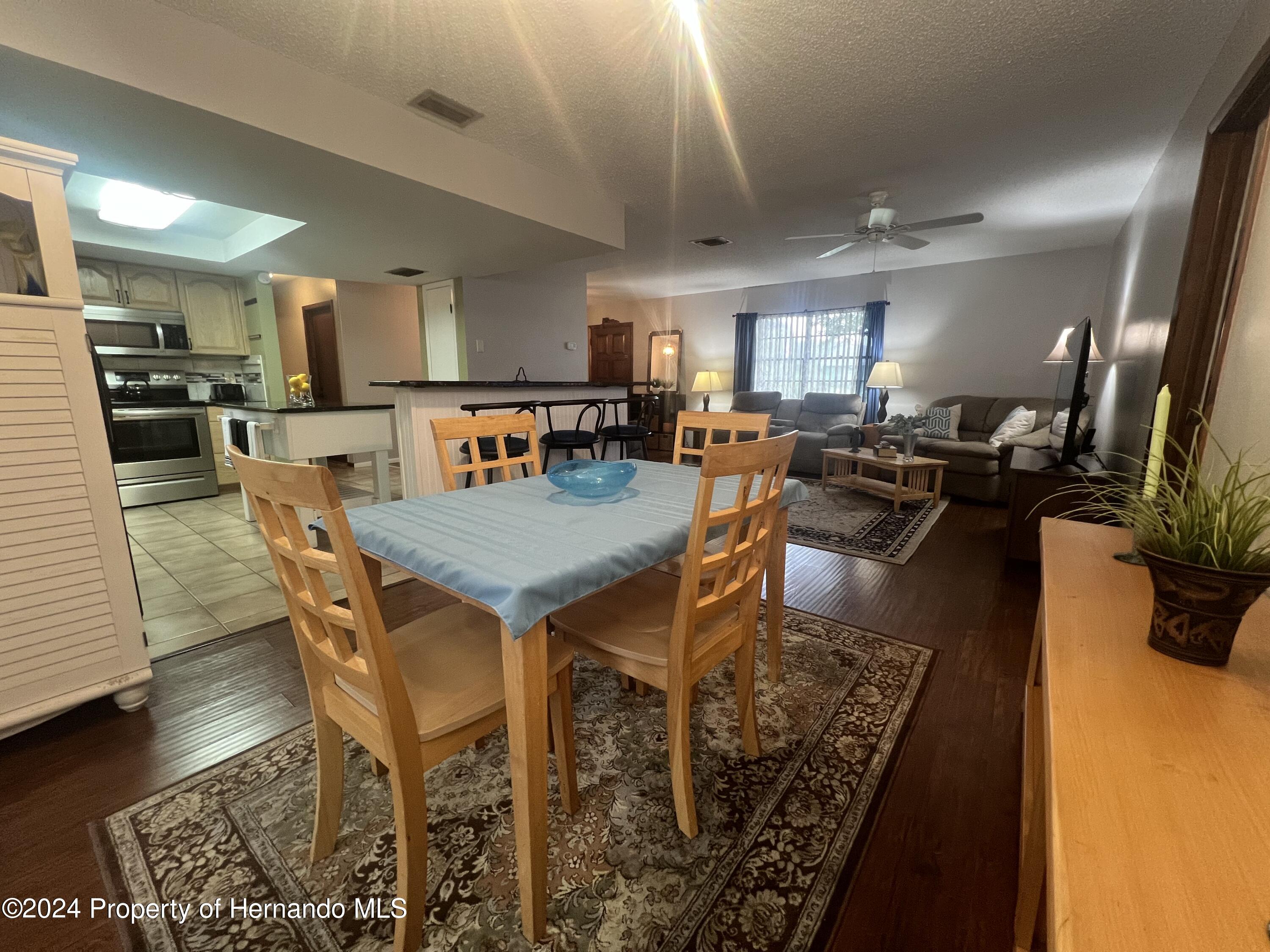 1489 Meadow Lark Road