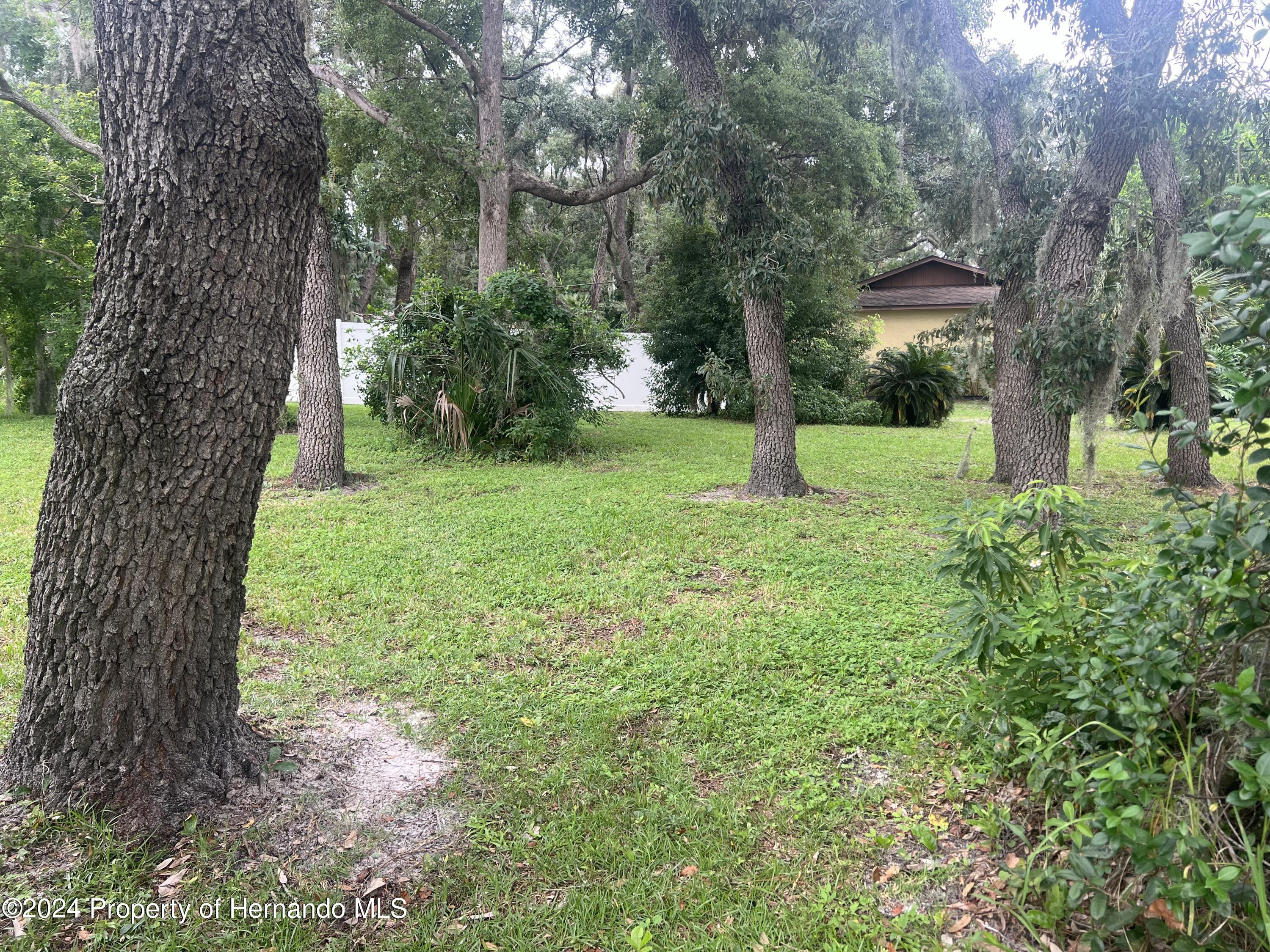 1489 Meadow Lark Road