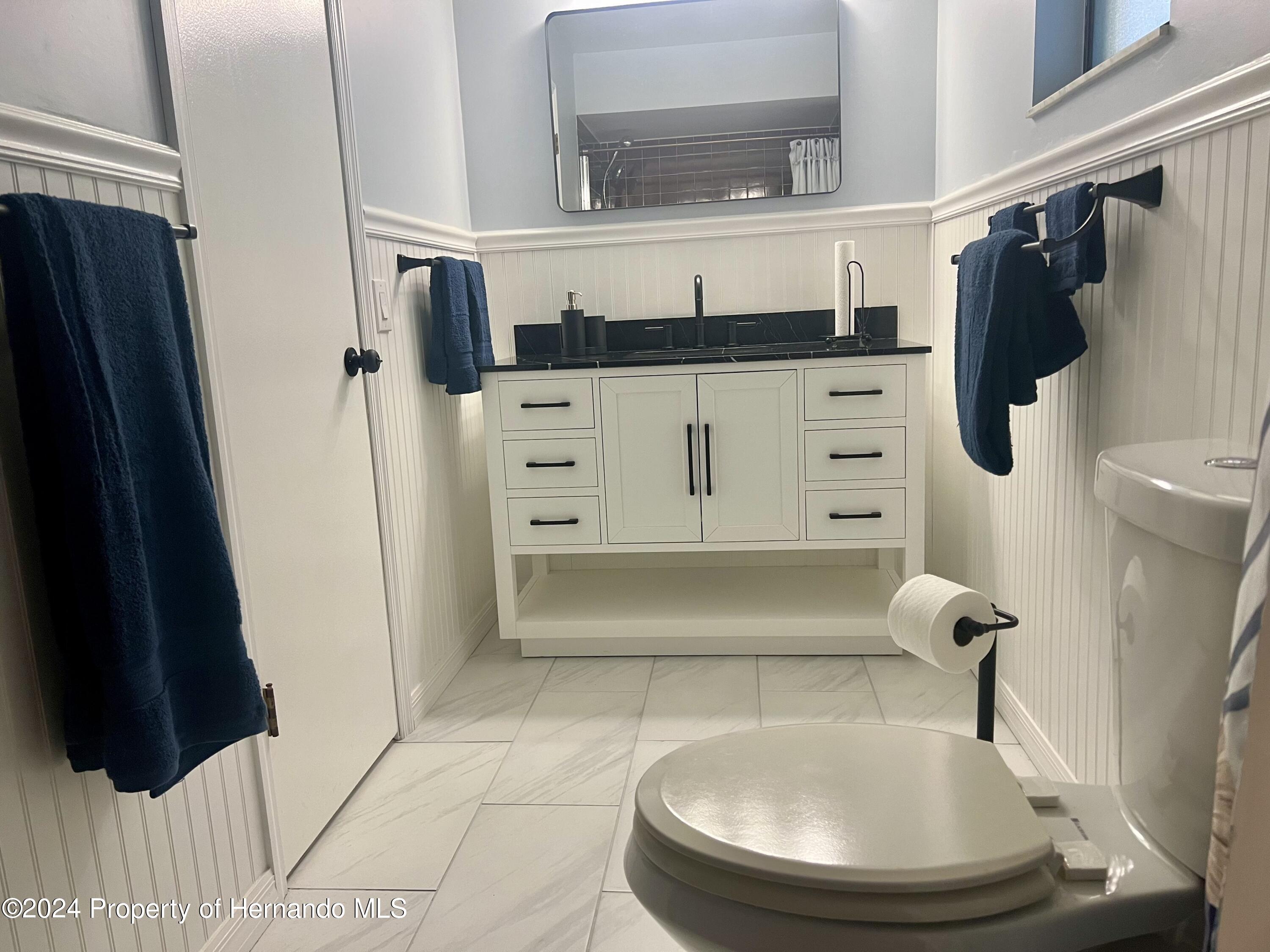 1489 Meadow Lark Road