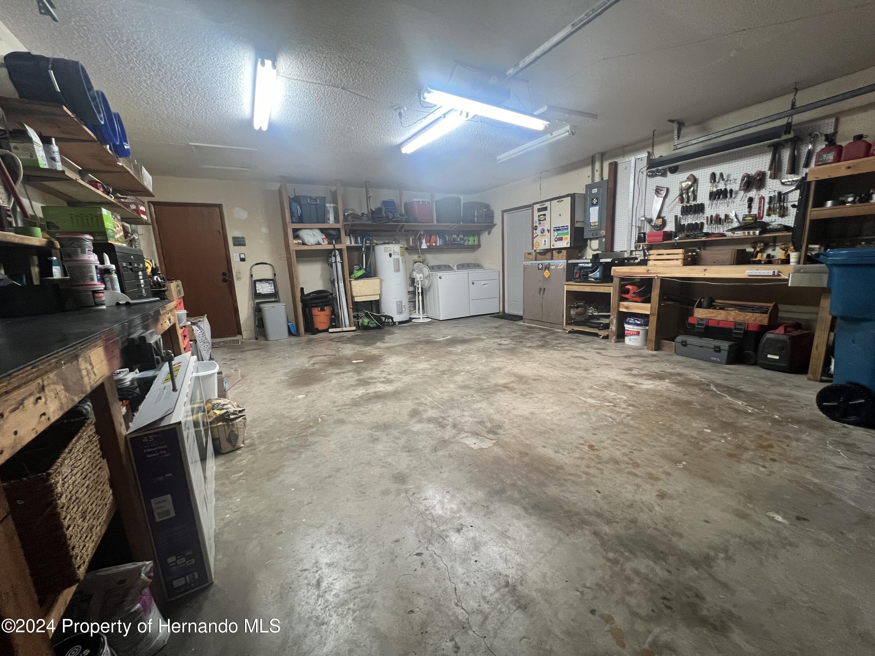 1489 Meadow Lark Road